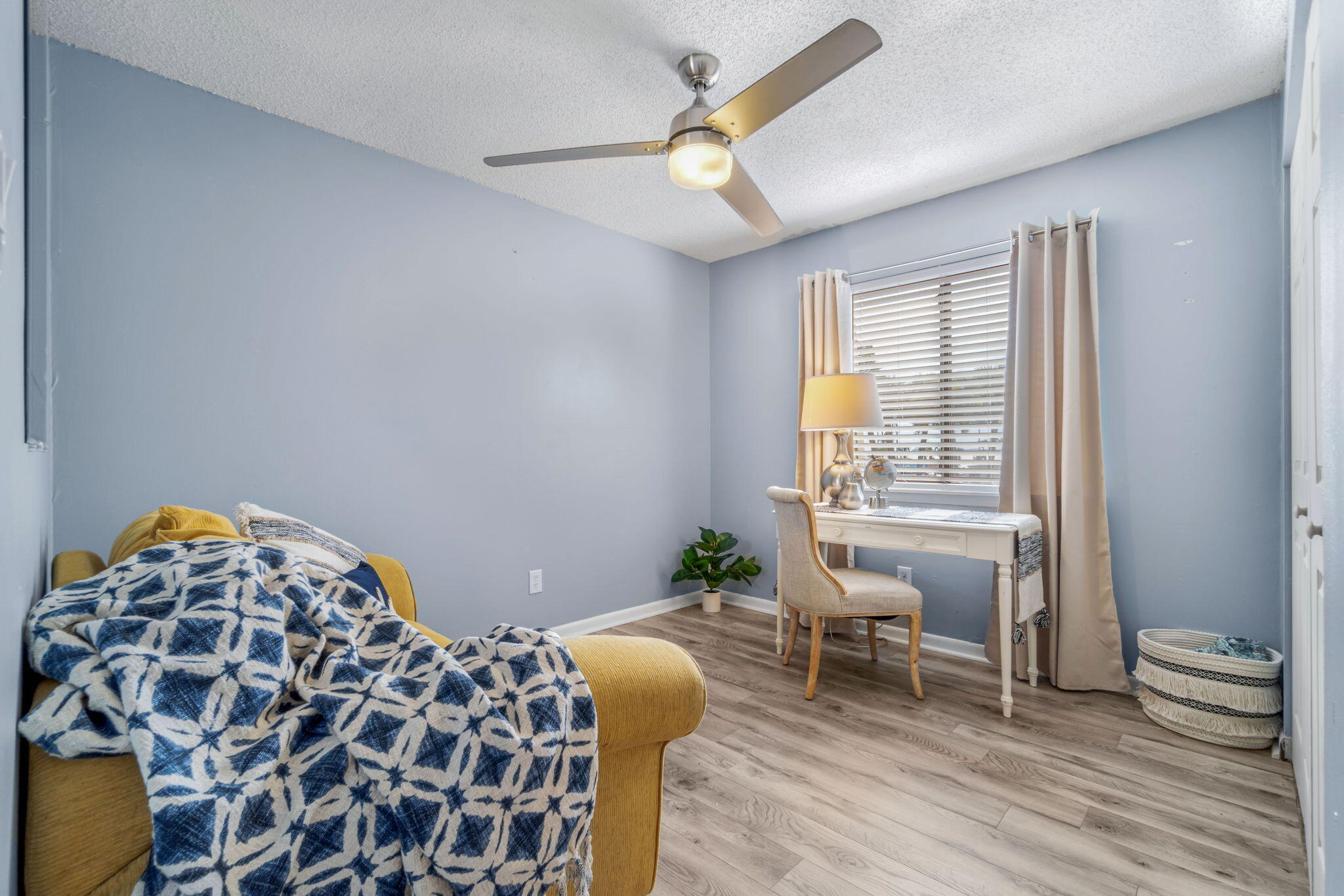 FOUNTAINHEAD CONDO - Residential