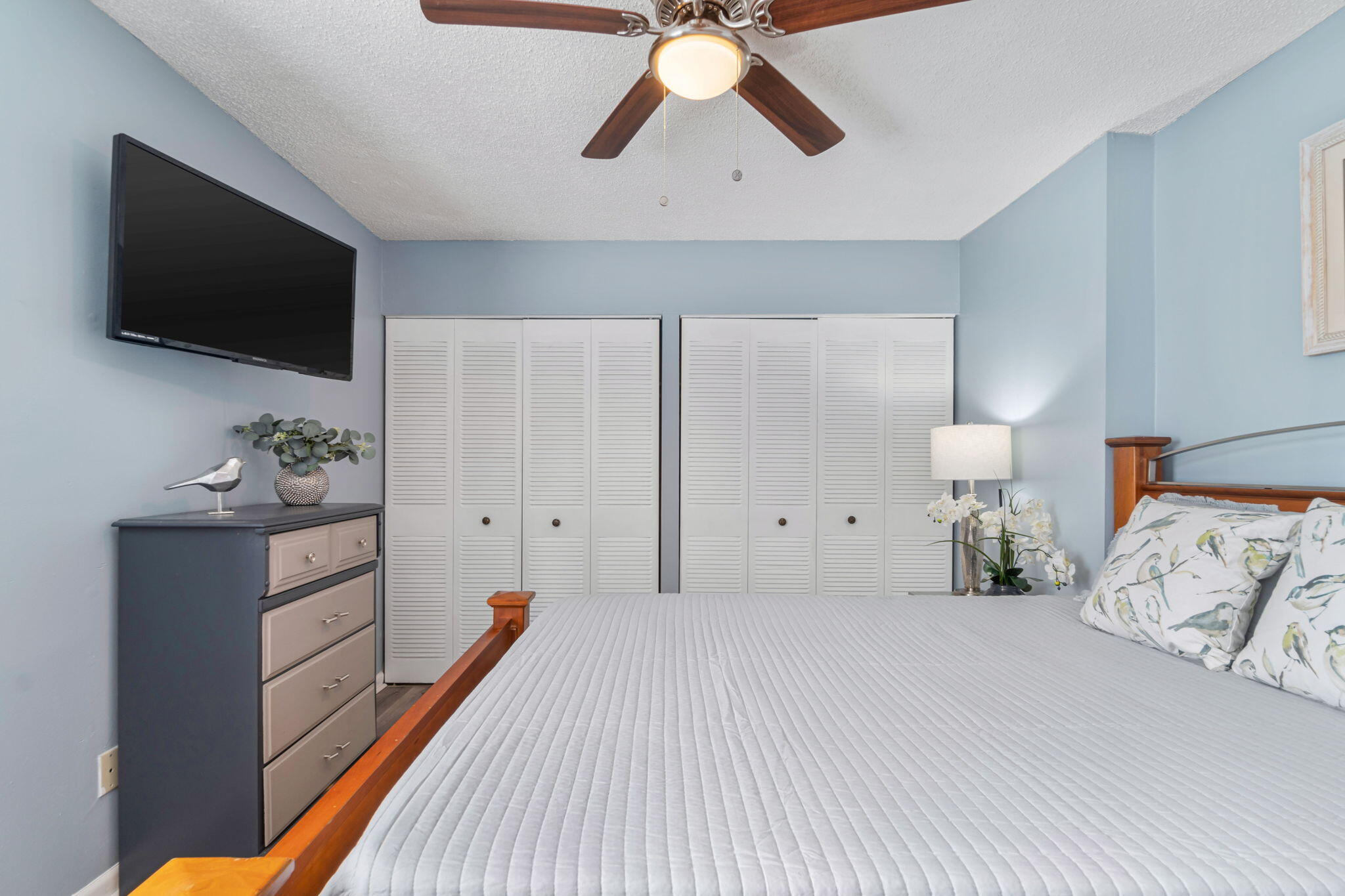 FOUNTAINHEAD CONDO - Residential