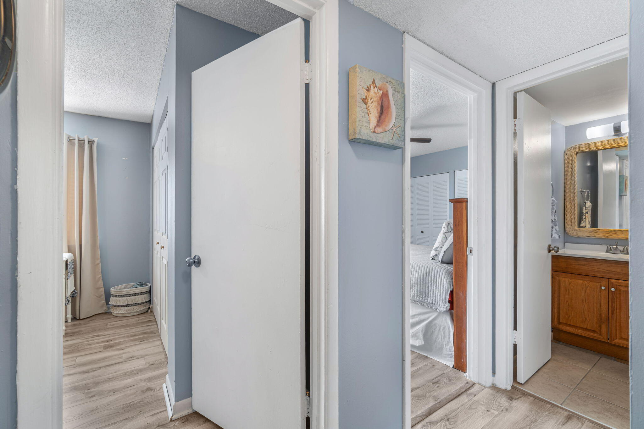 FOUNTAINHEAD CONDO - Residential