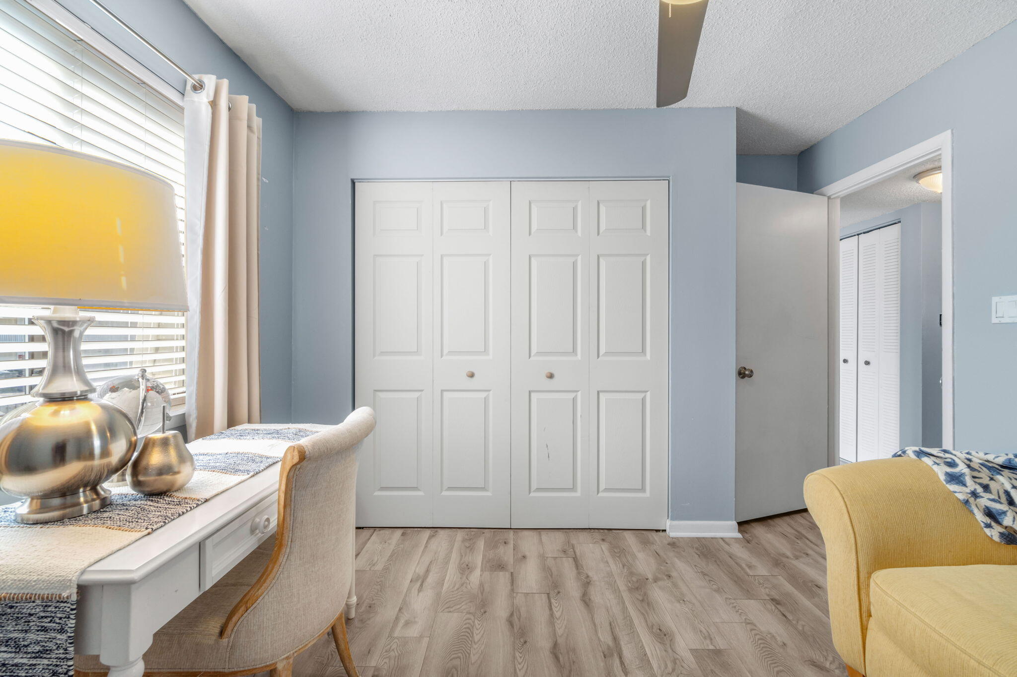 FOUNTAINHEAD CONDO - Residential