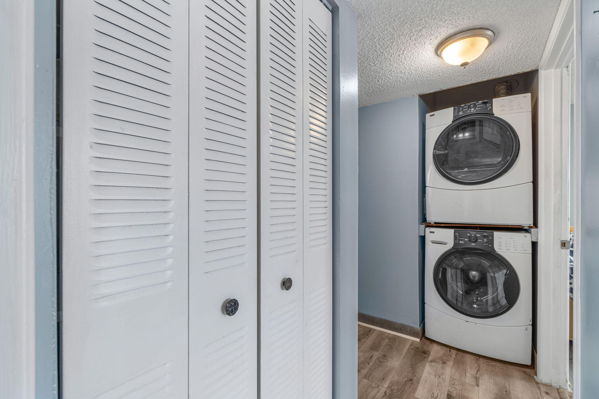 FOUNTAINHEAD CONDO - Residential