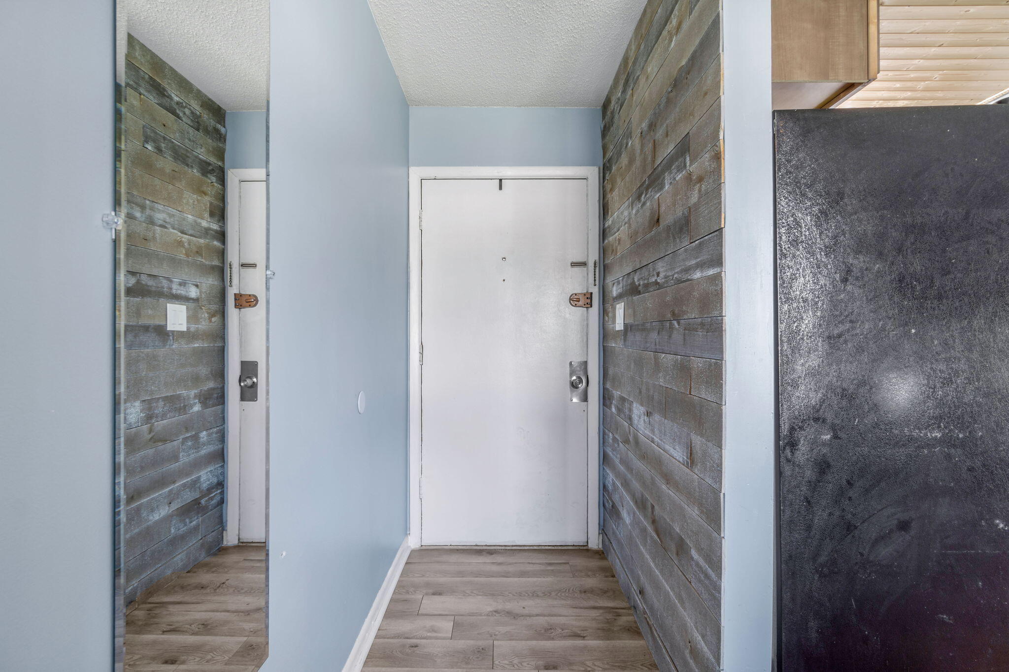 FOUNTAINHEAD CONDO - Residential