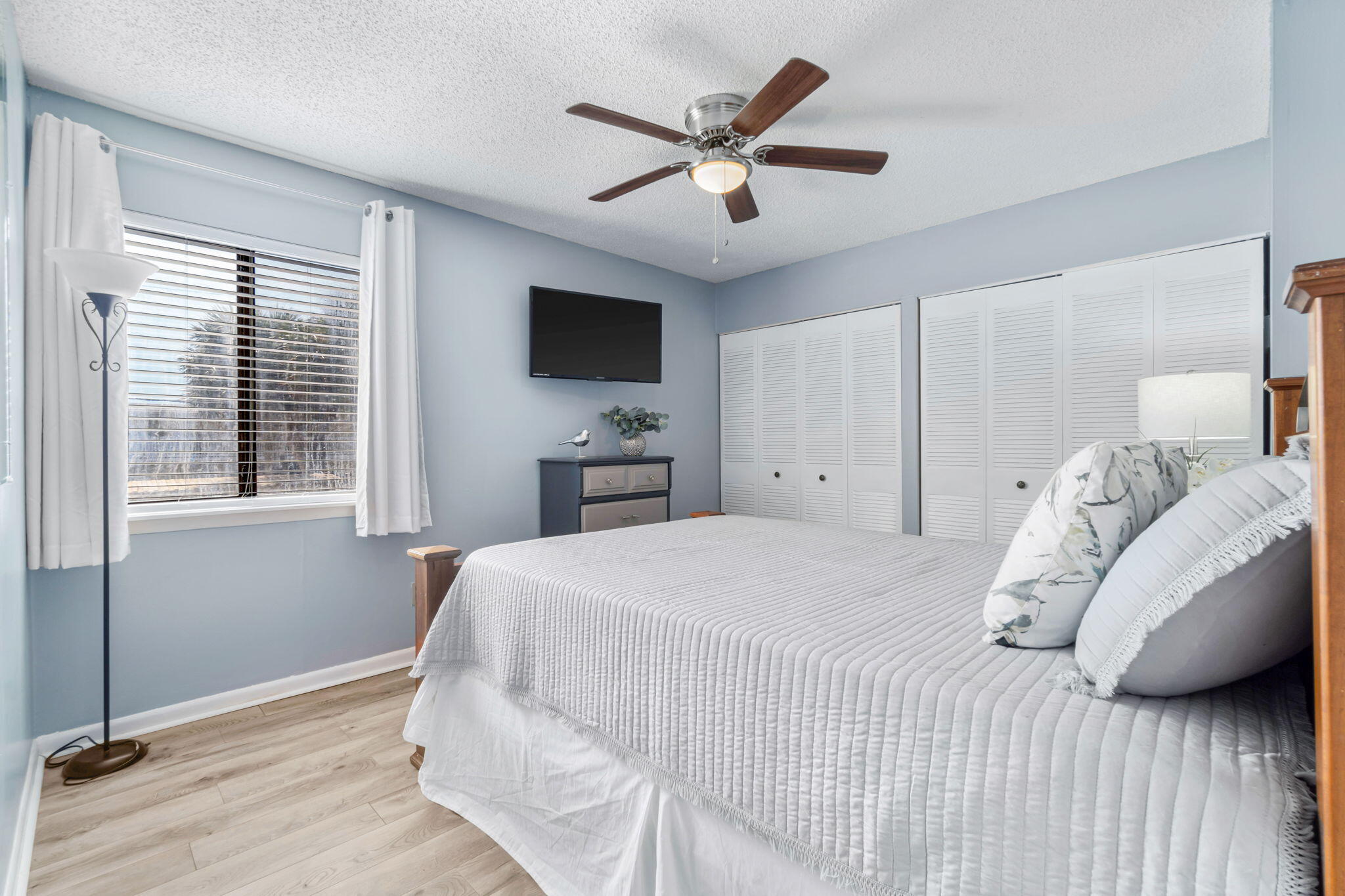 FOUNTAINHEAD CONDO - Residential
