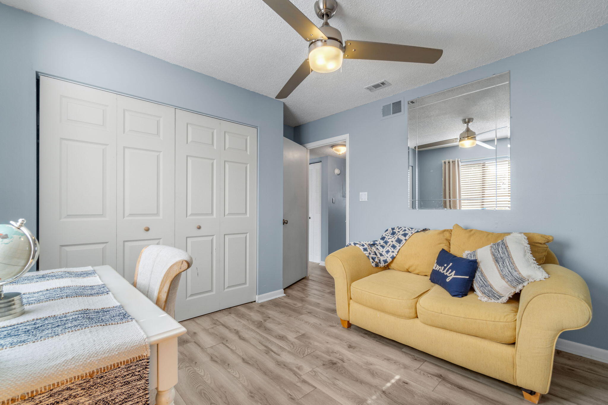 FOUNTAINHEAD CONDO - Residential