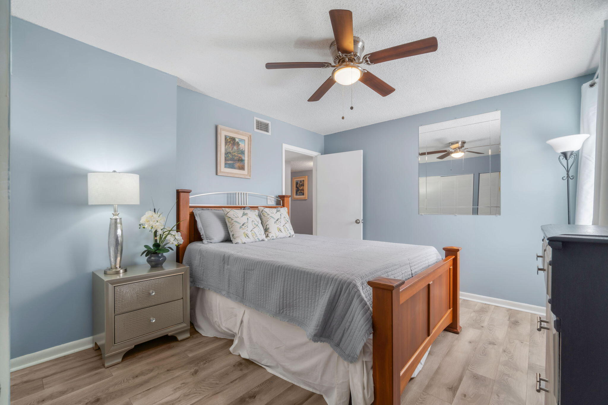 FOUNTAINHEAD CONDO - Residential