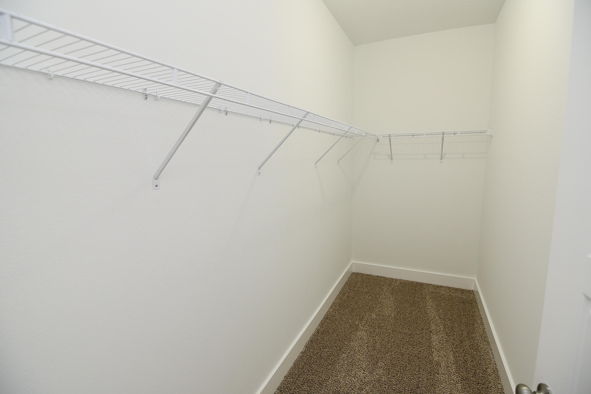 DIXON S/D - Residential