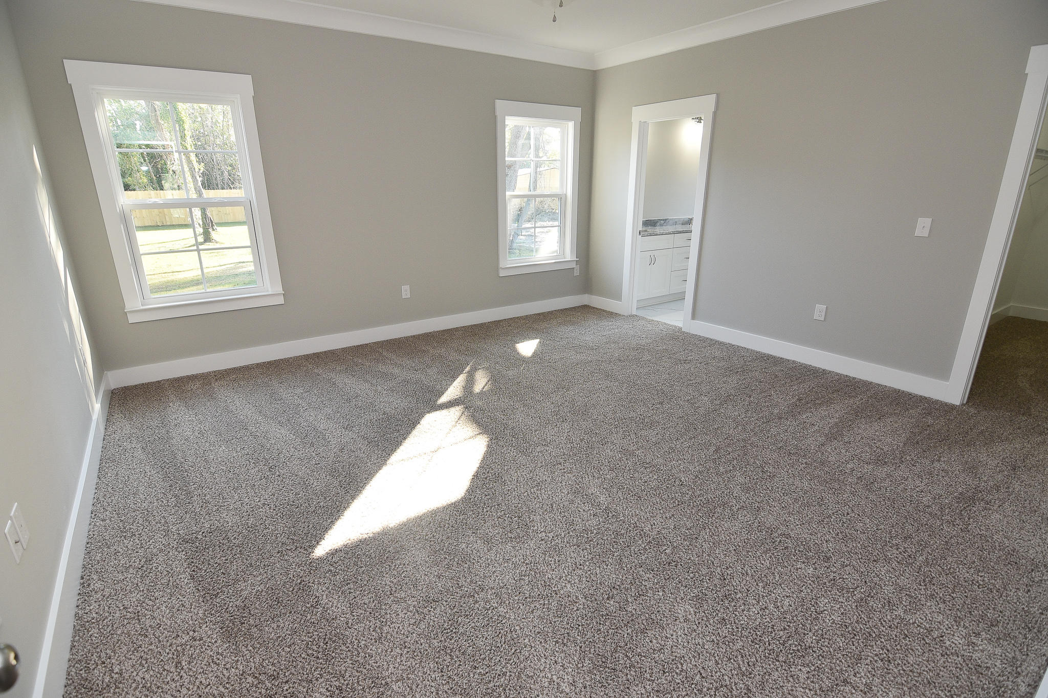 DIXON S/D - Residential