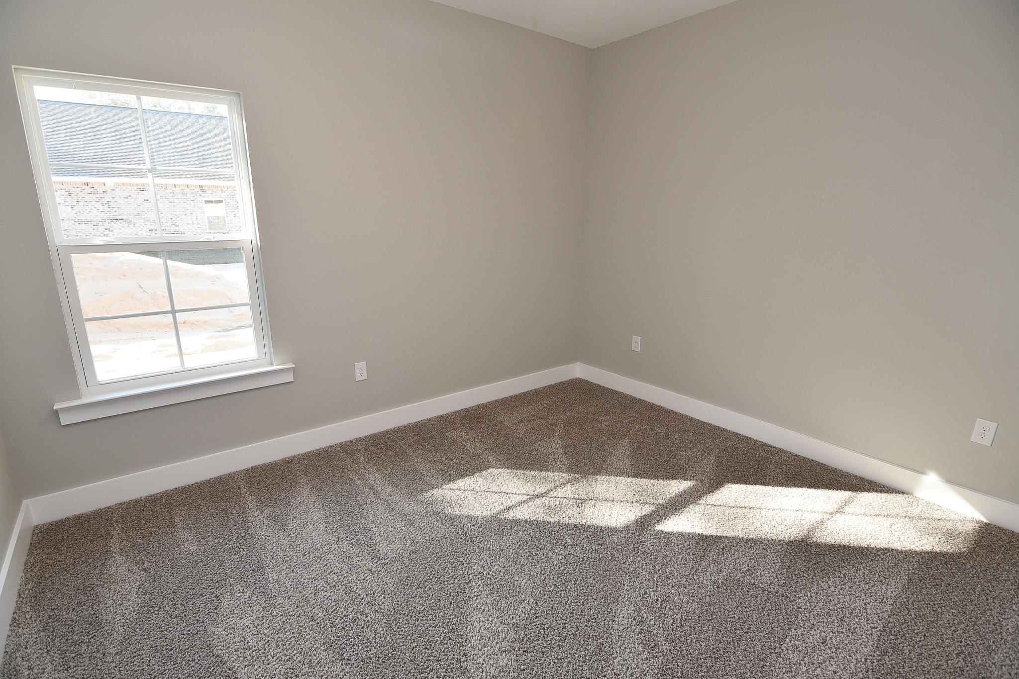 DIXON S/D - Residential