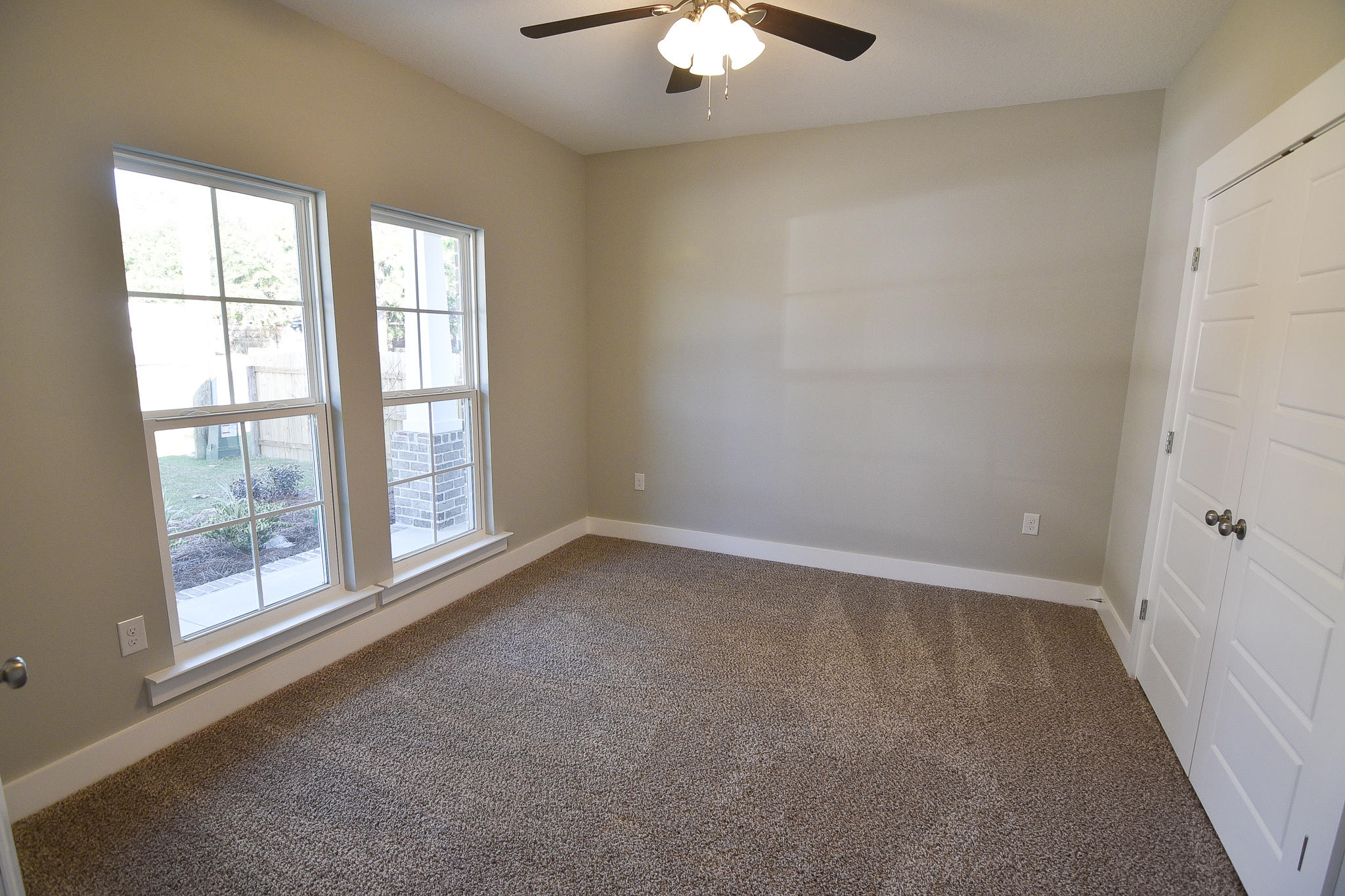 DIXON S/D - Residential