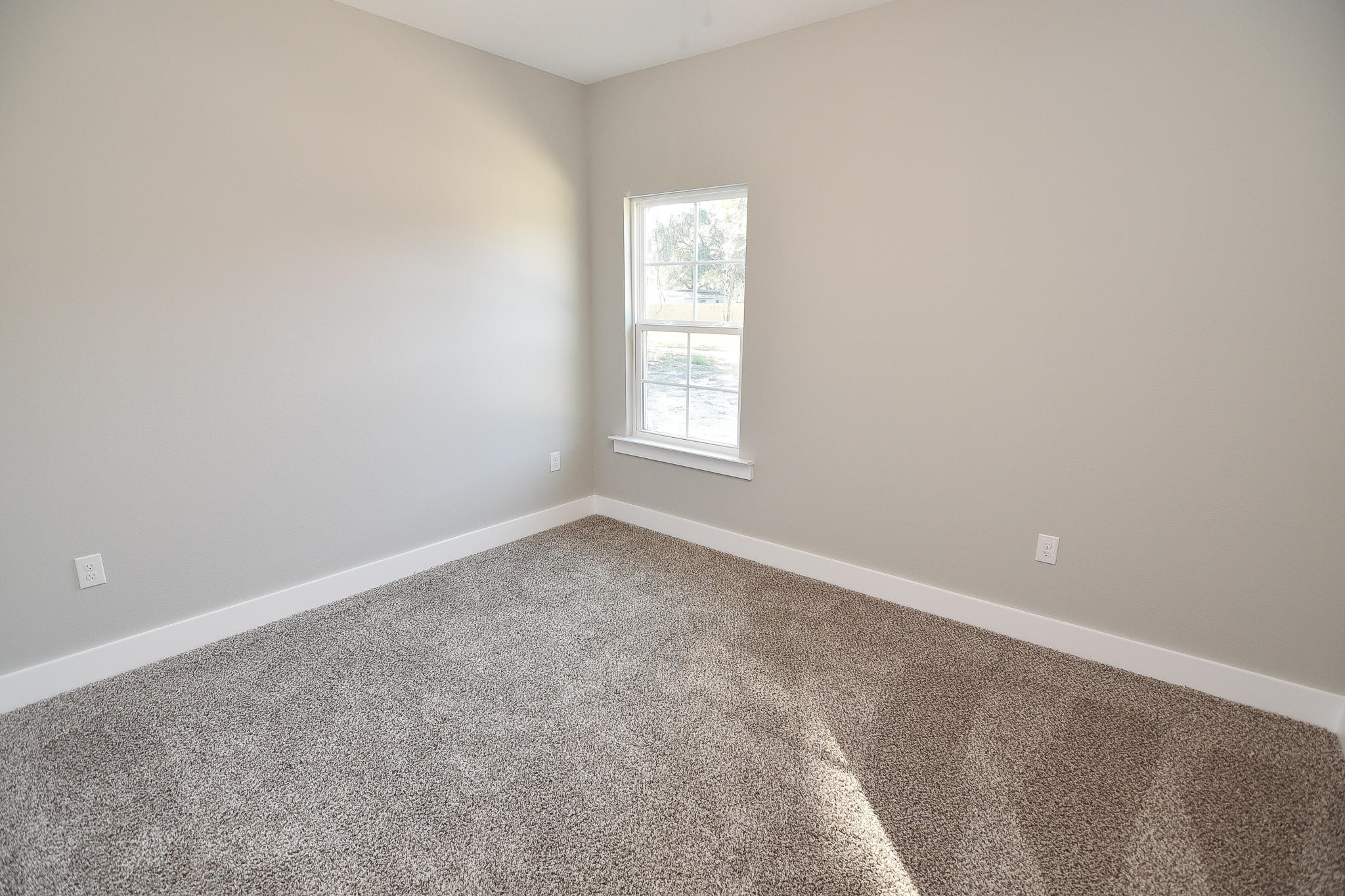 DIXON S/D - Residential