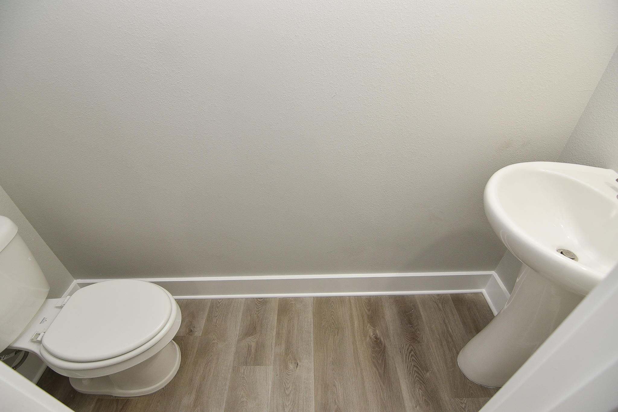 DIXON S/D - Residential