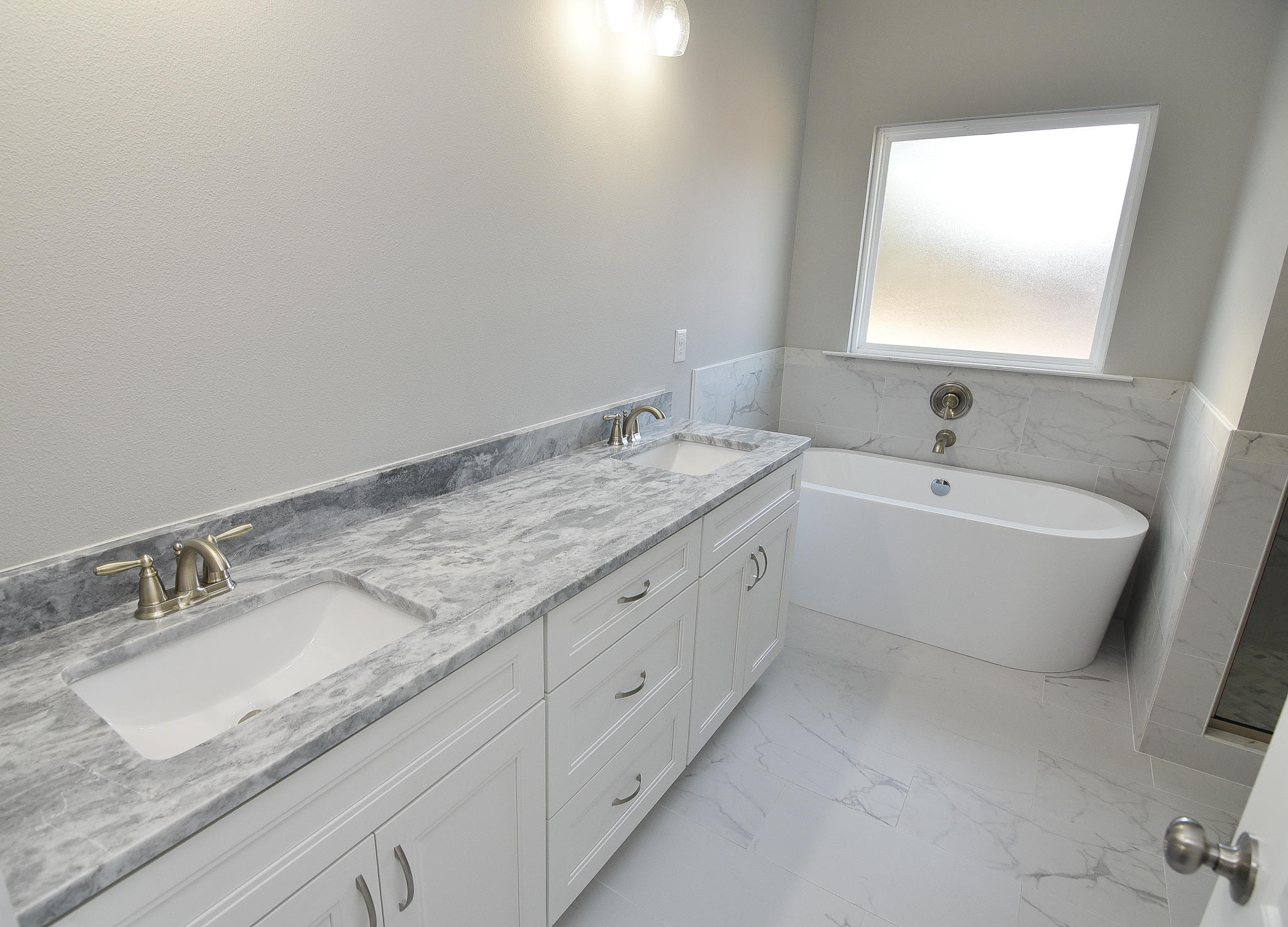 DIXON S/D - Residential