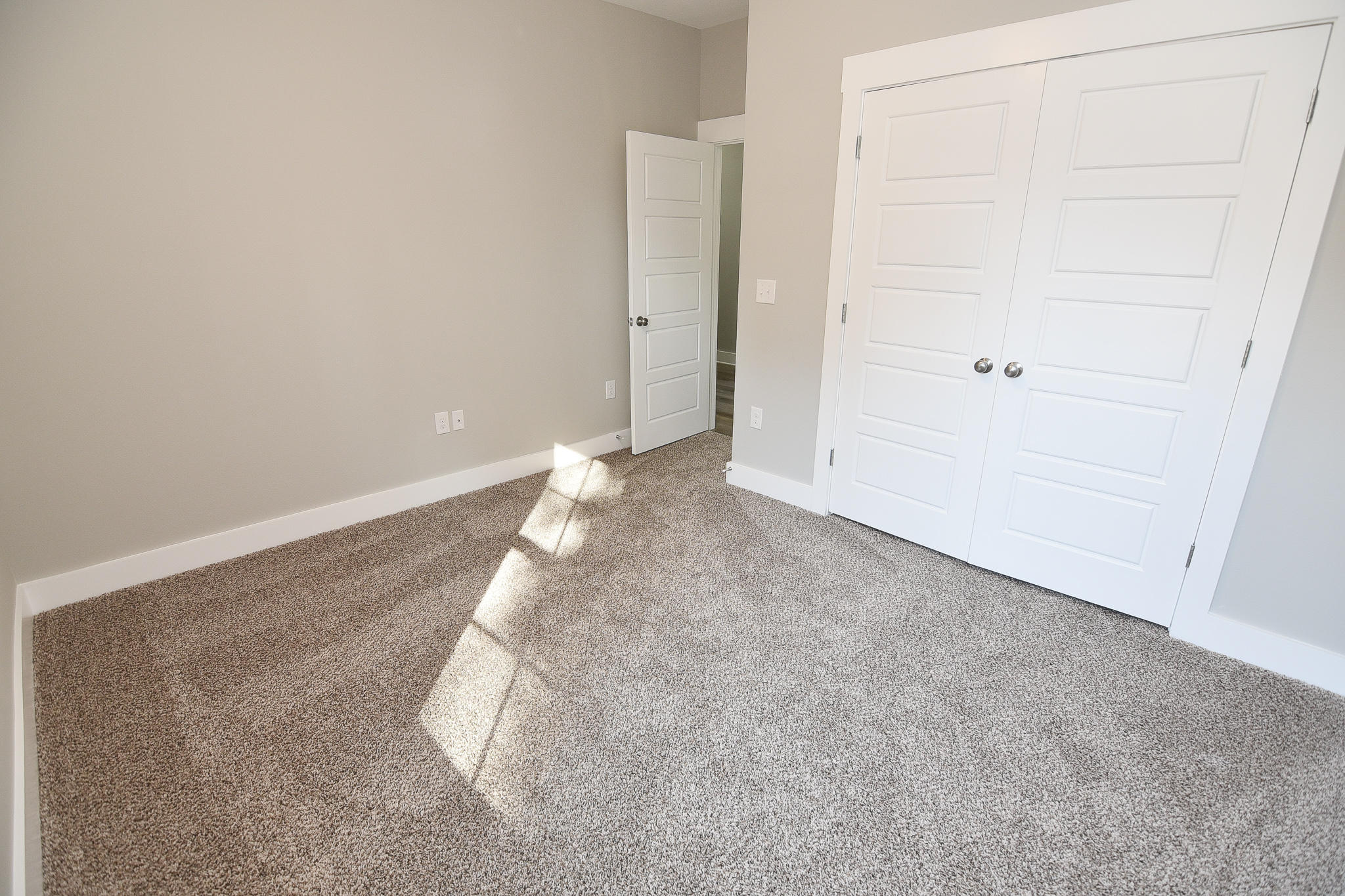 DIXON S/D - Residential