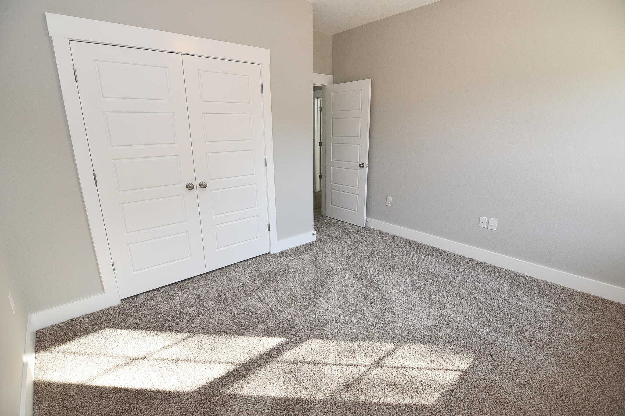 DIXON S/D - Residential