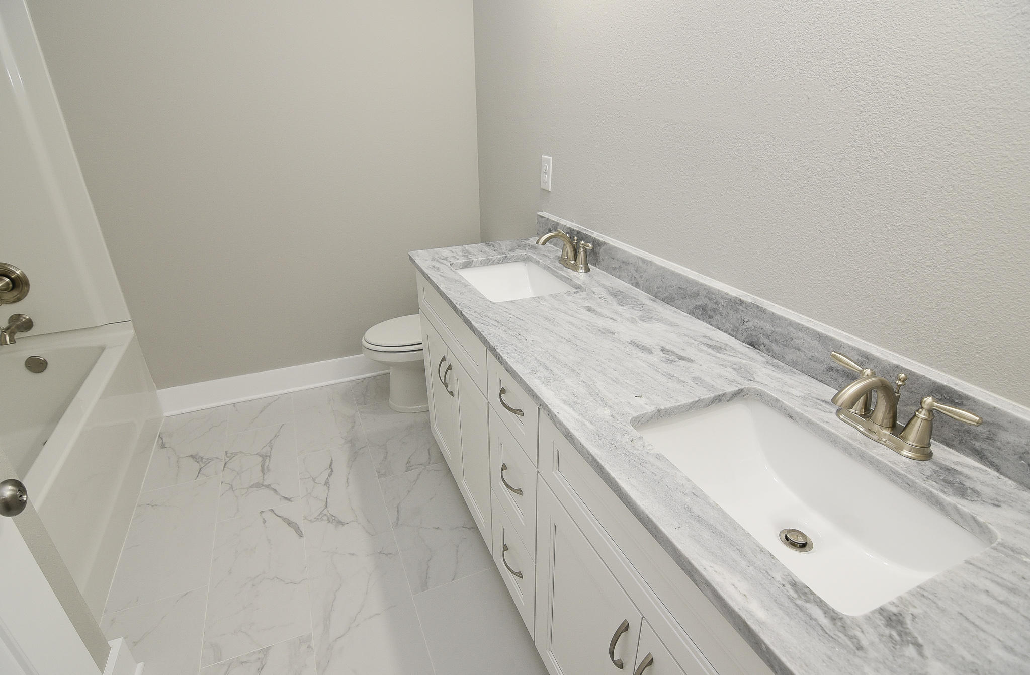 DIXON S/D - Residential