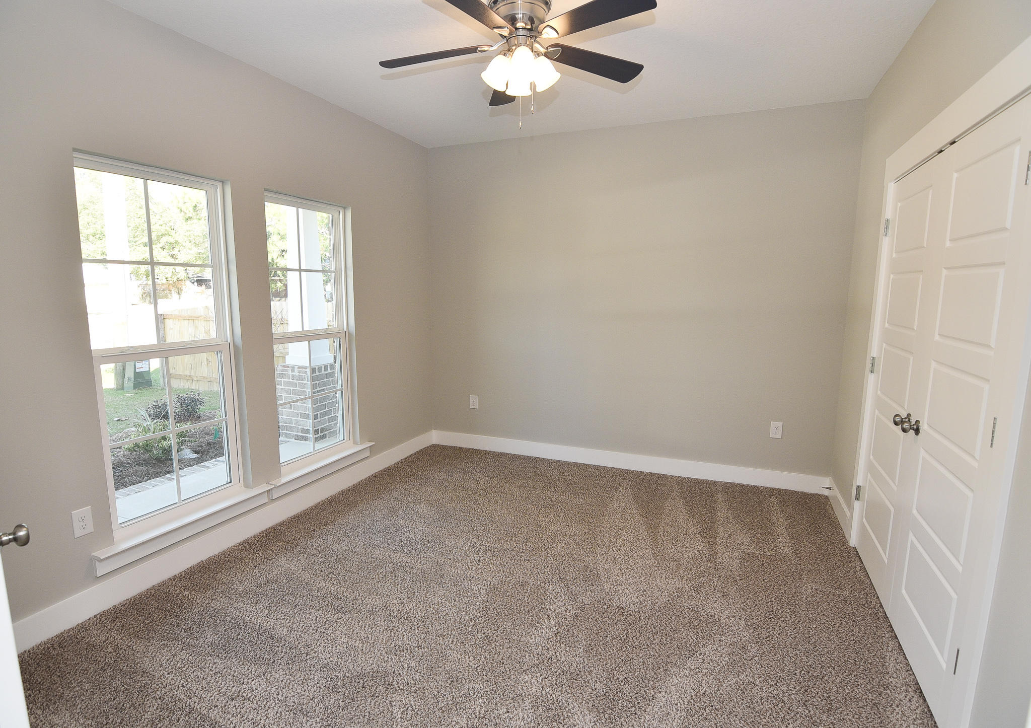 DIXON S/D - Residential