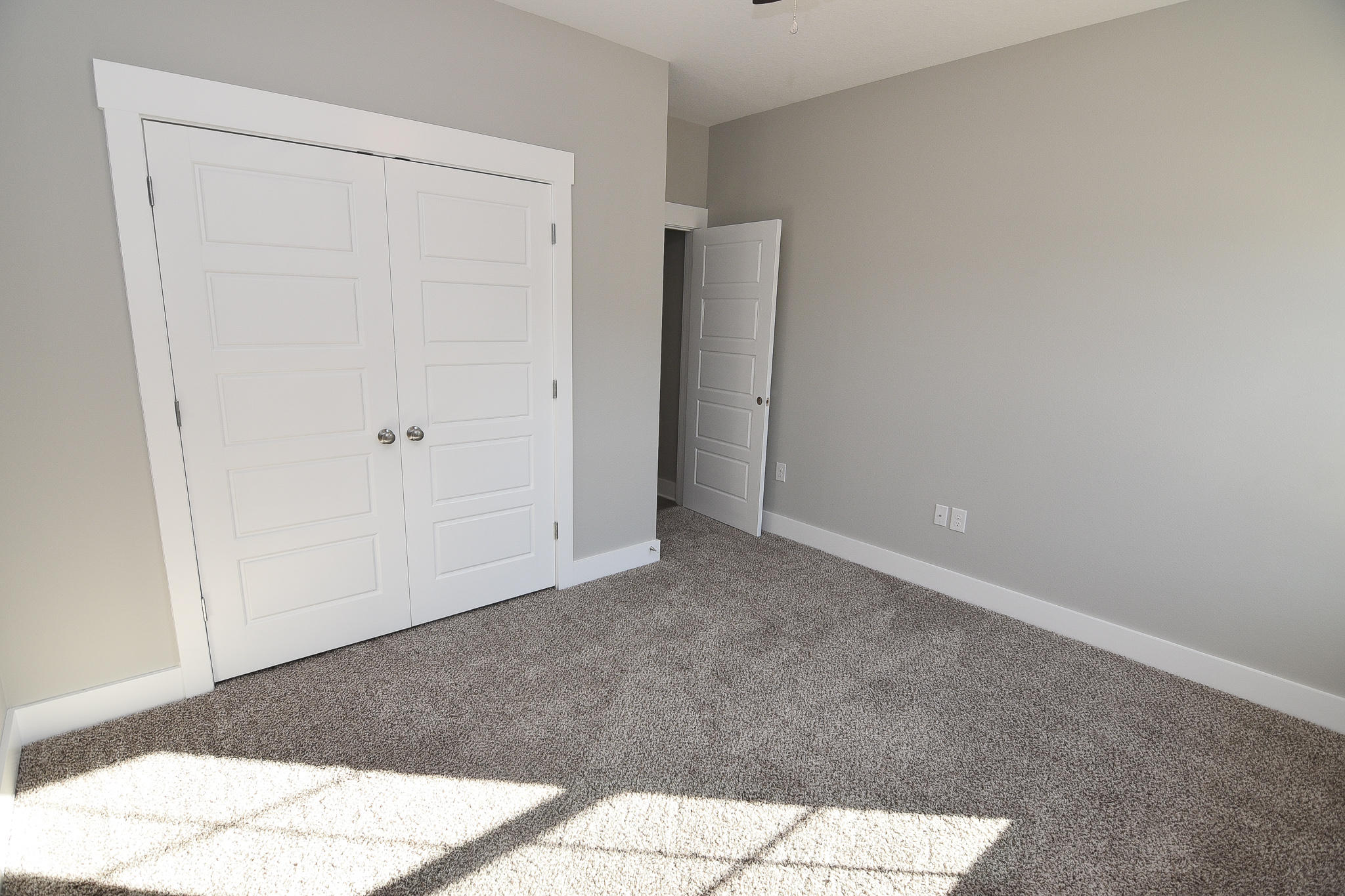 DIXON S/D - Residential