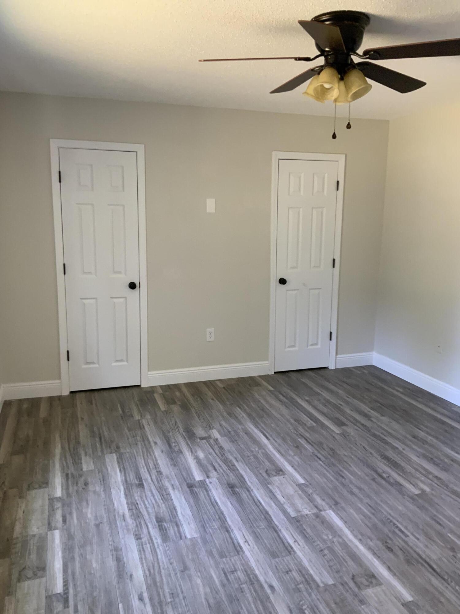 HIDDEN GLEN - Residential