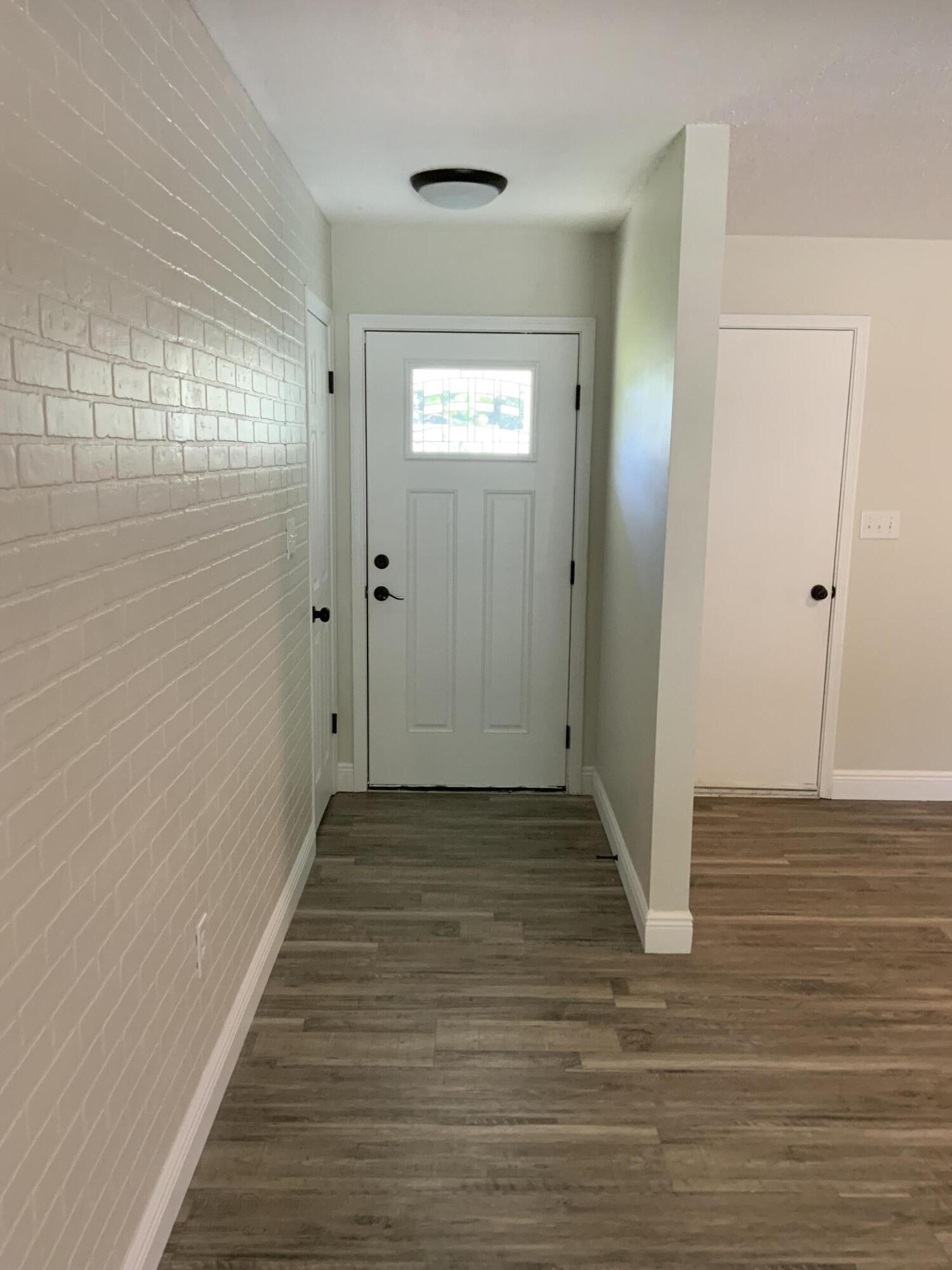 HIDDEN GLEN - Residential