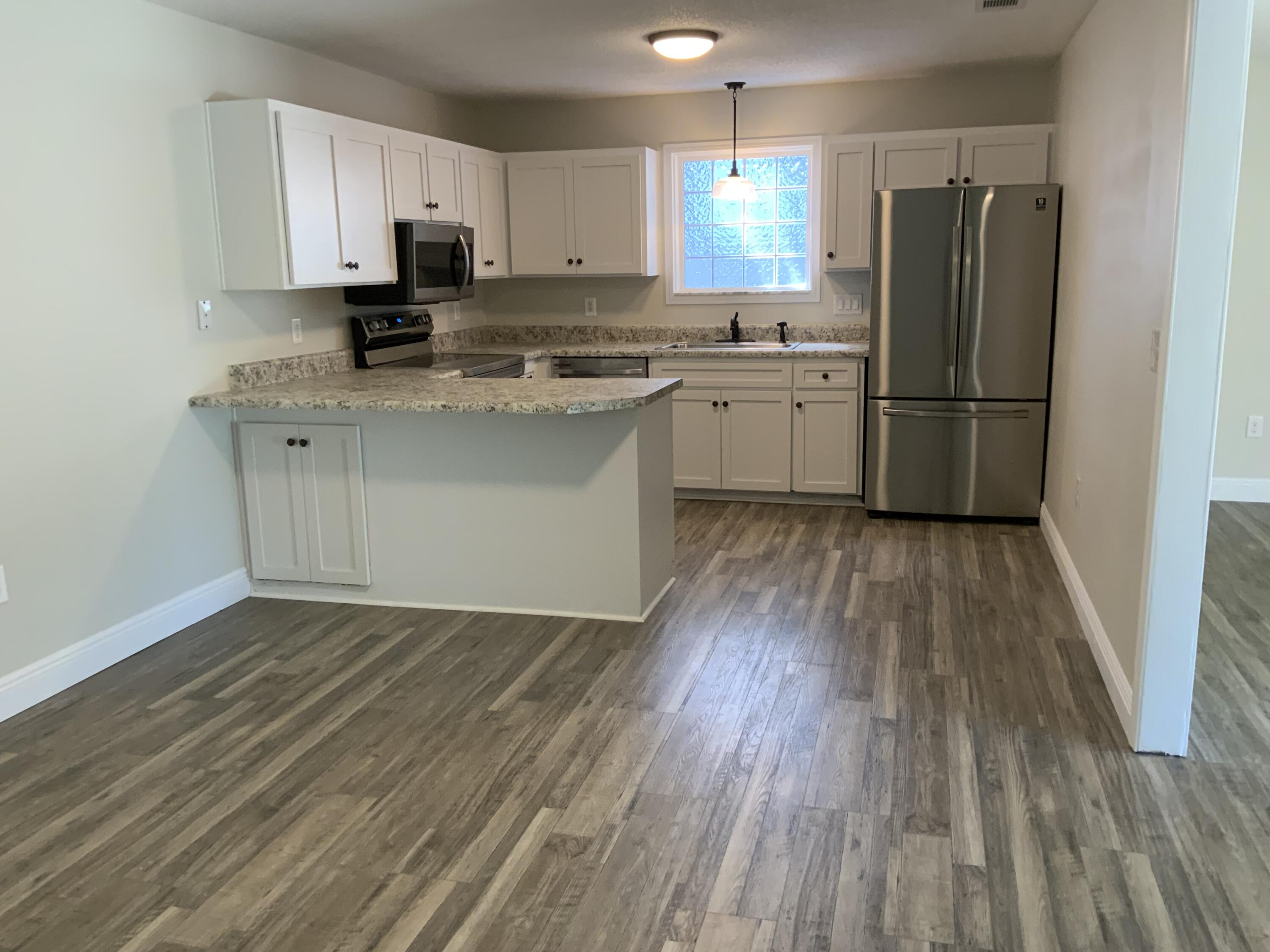 HIDDEN GLEN - Residential