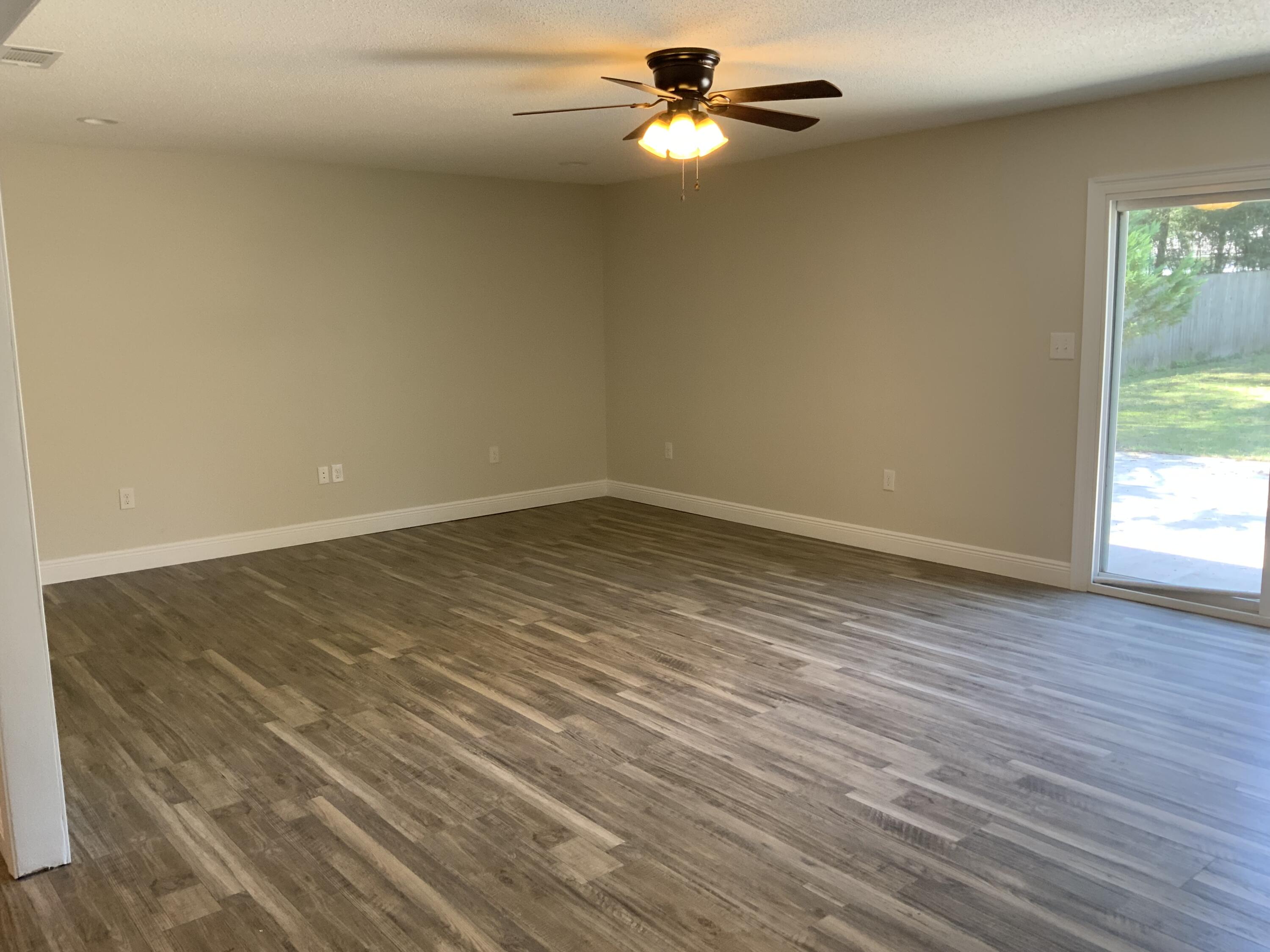 HIDDEN GLEN - Residential