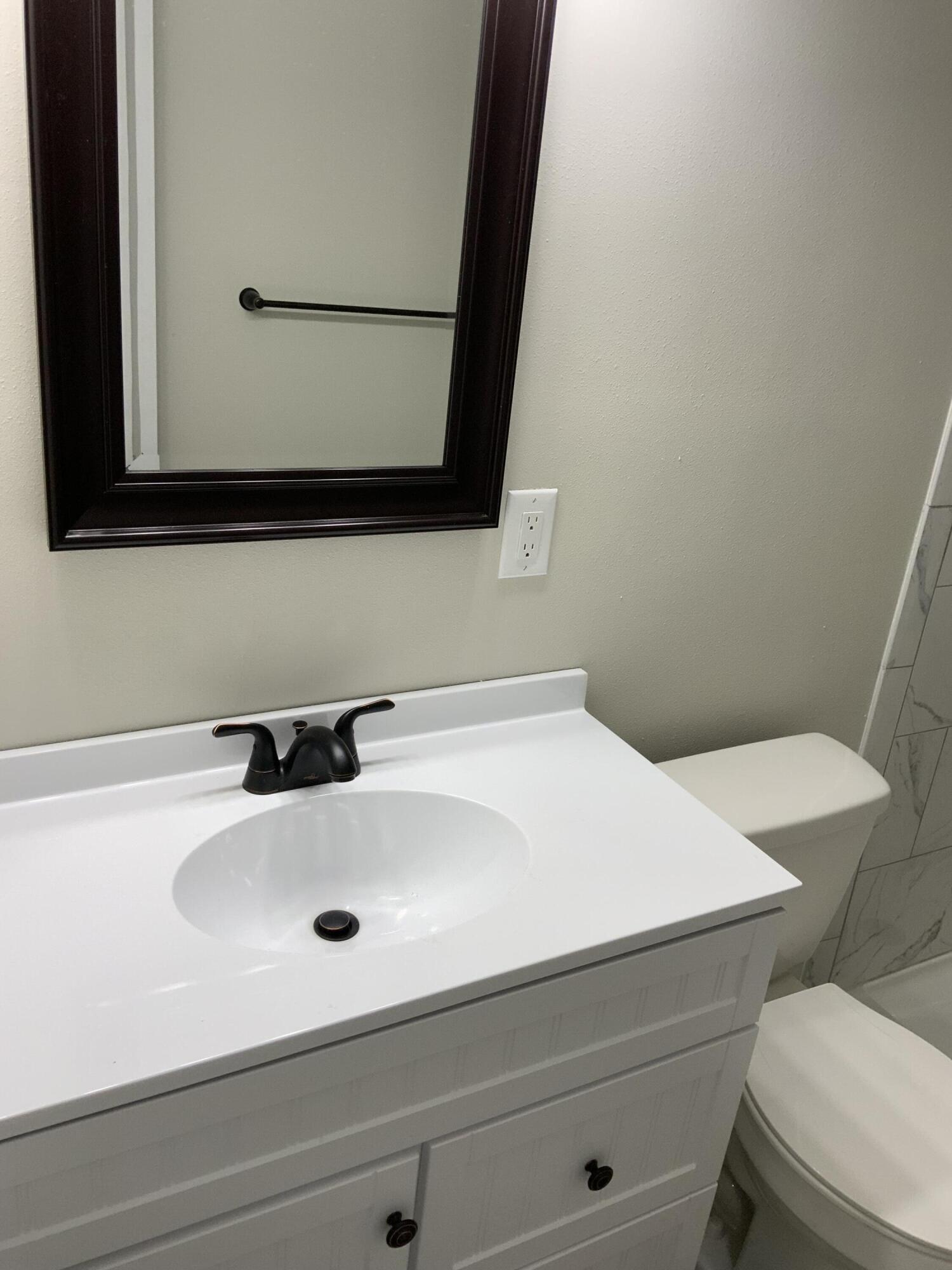 HIDDEN GLEN - Residential