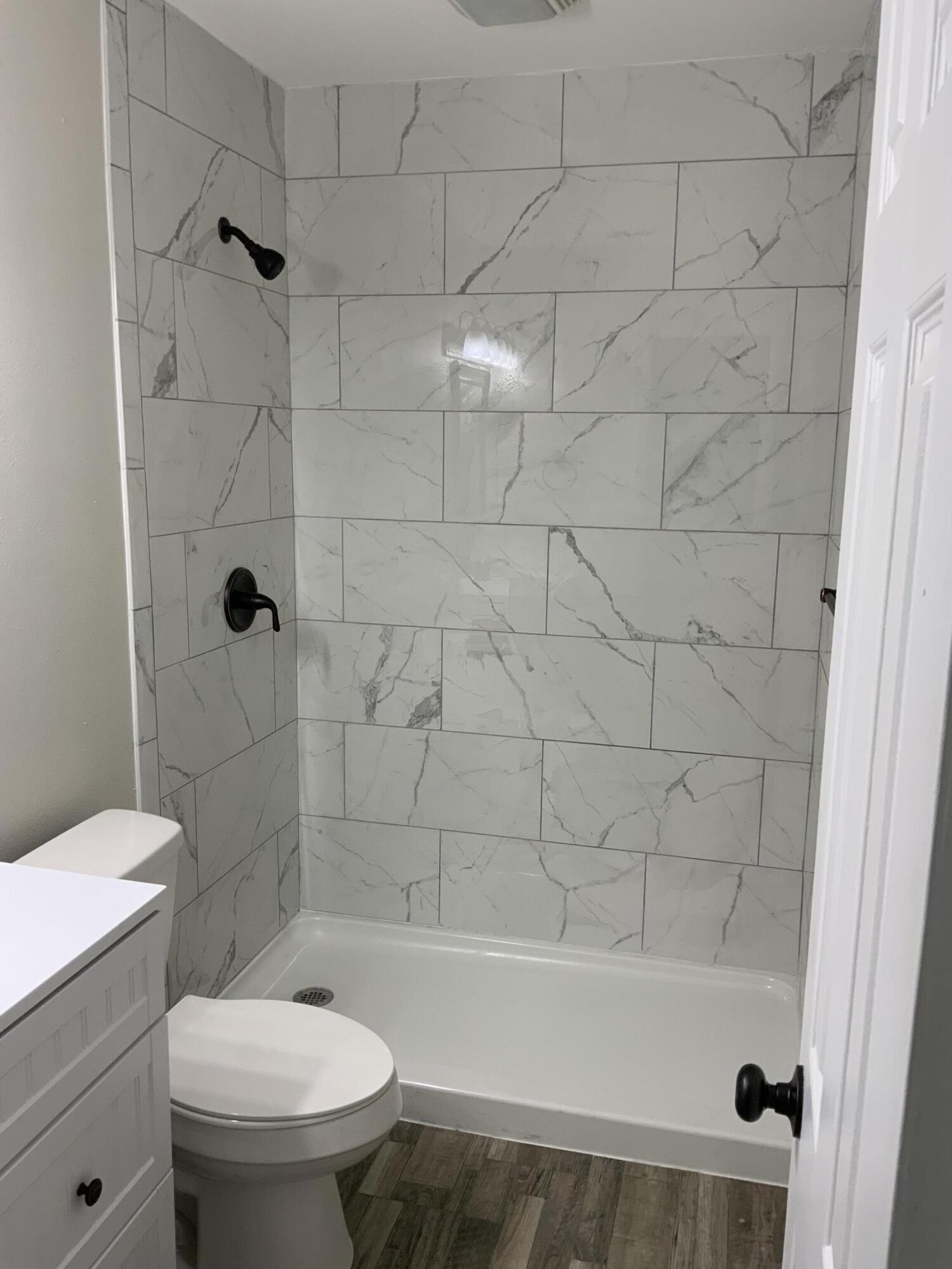 HIDDEN GLEN - Residential