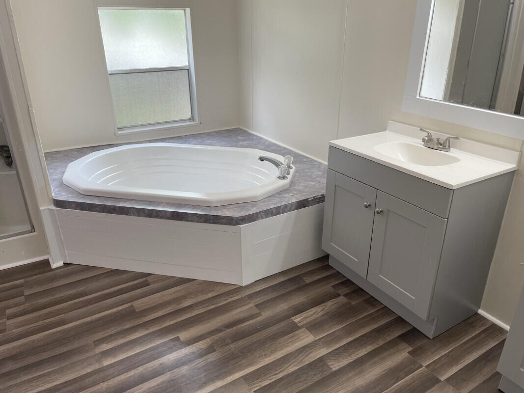 NONESUCH WAY - Residential