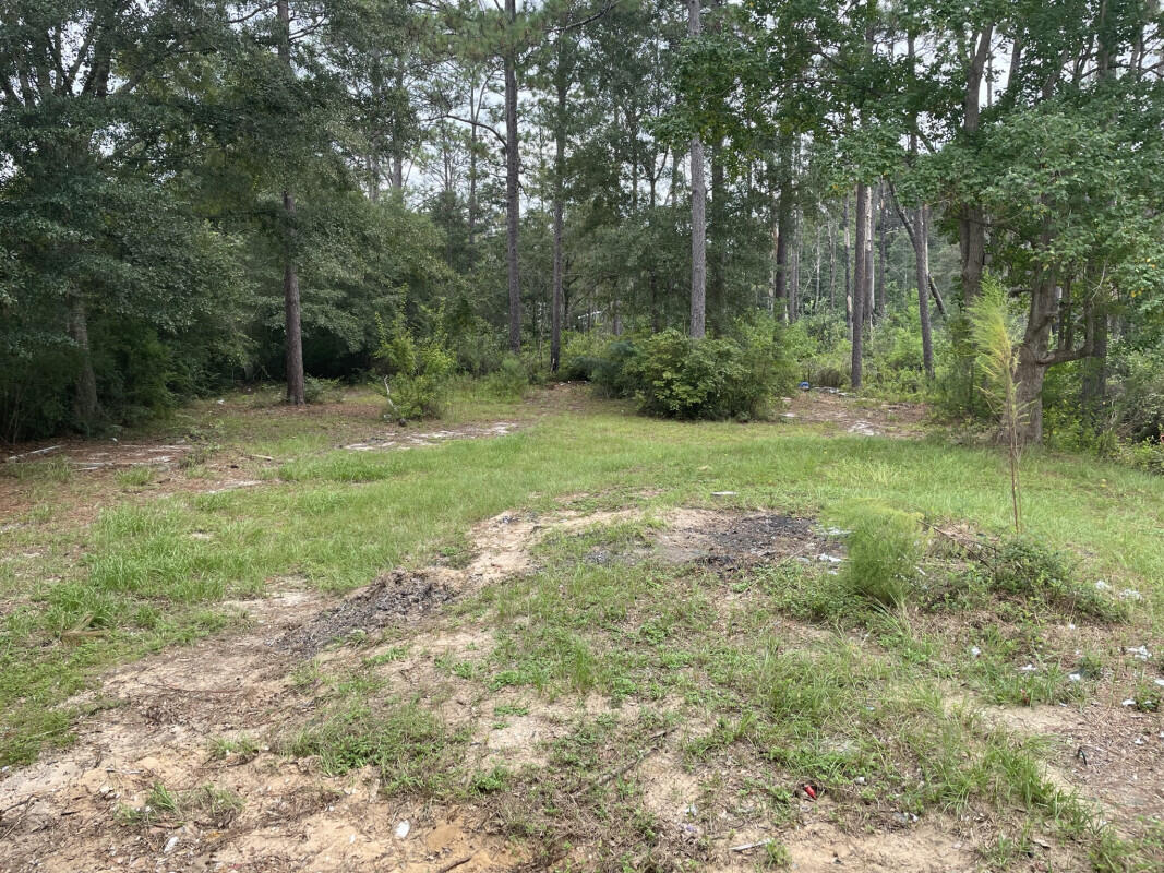 NONESUCH WAY - Residential