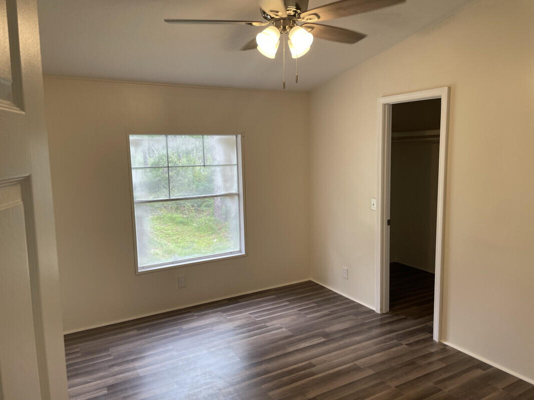 NONESUCH WAY - Residential