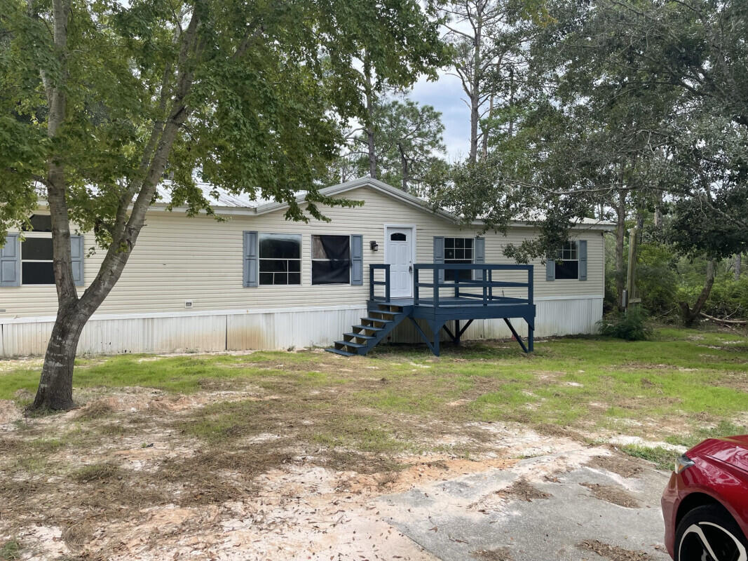 NONESUCH WAY - Residential