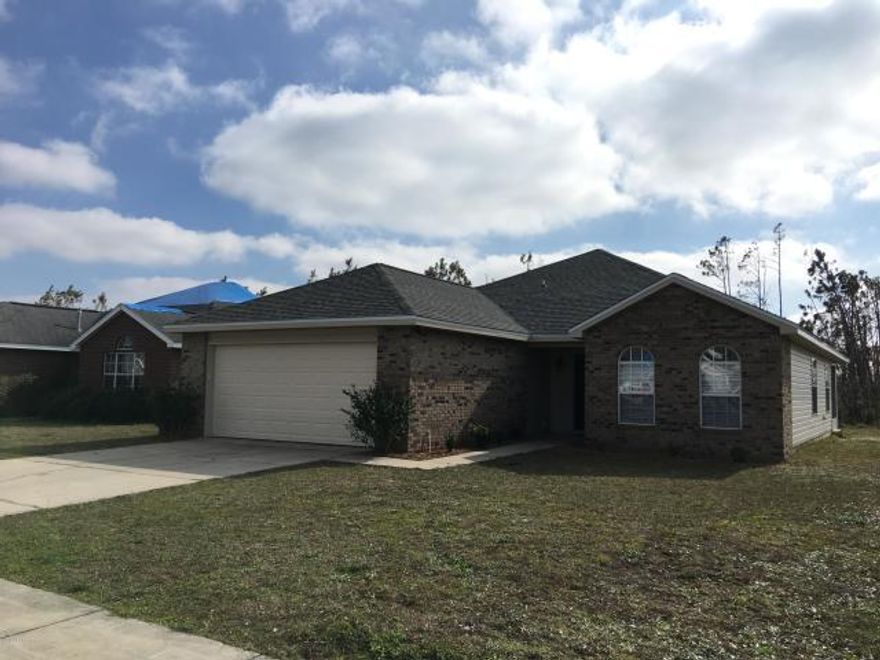 *ENTERED FOR COMP PURPOSES*