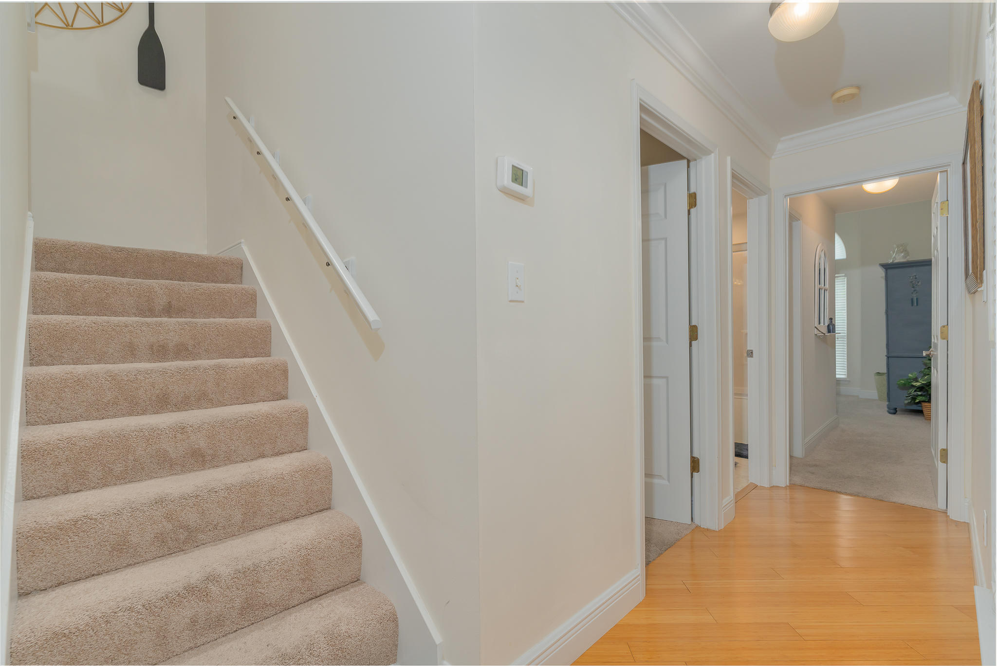 BAYPINES (SANDESTIN) - Residential