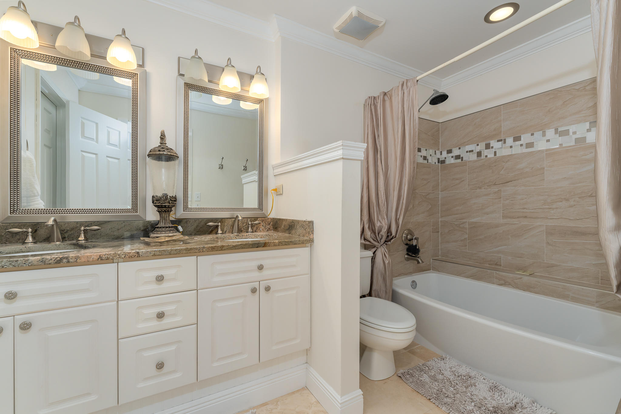 BAYPINES (SANDESTIN) - Residential