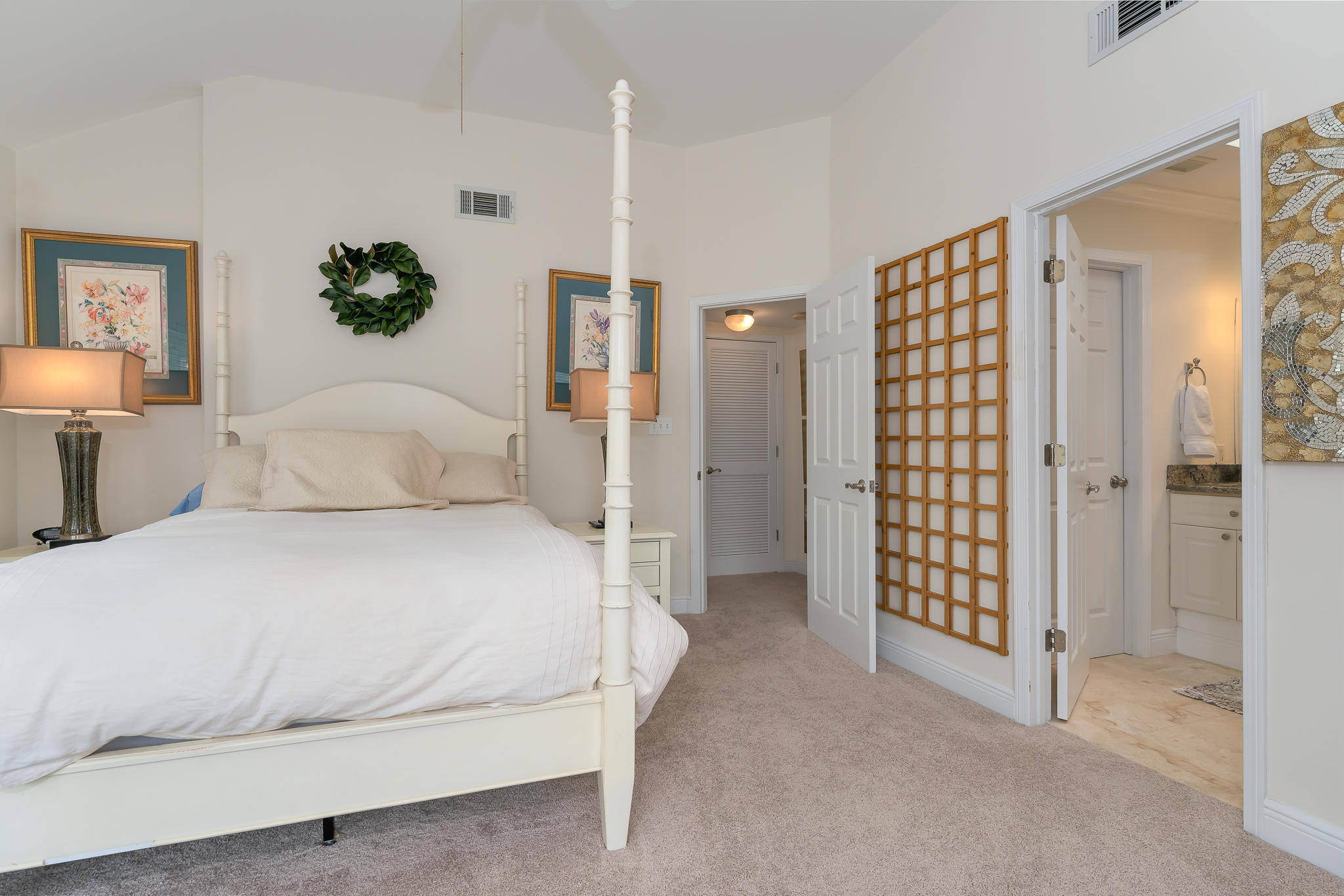 BAYPINES (SANDESTIN) - Residential