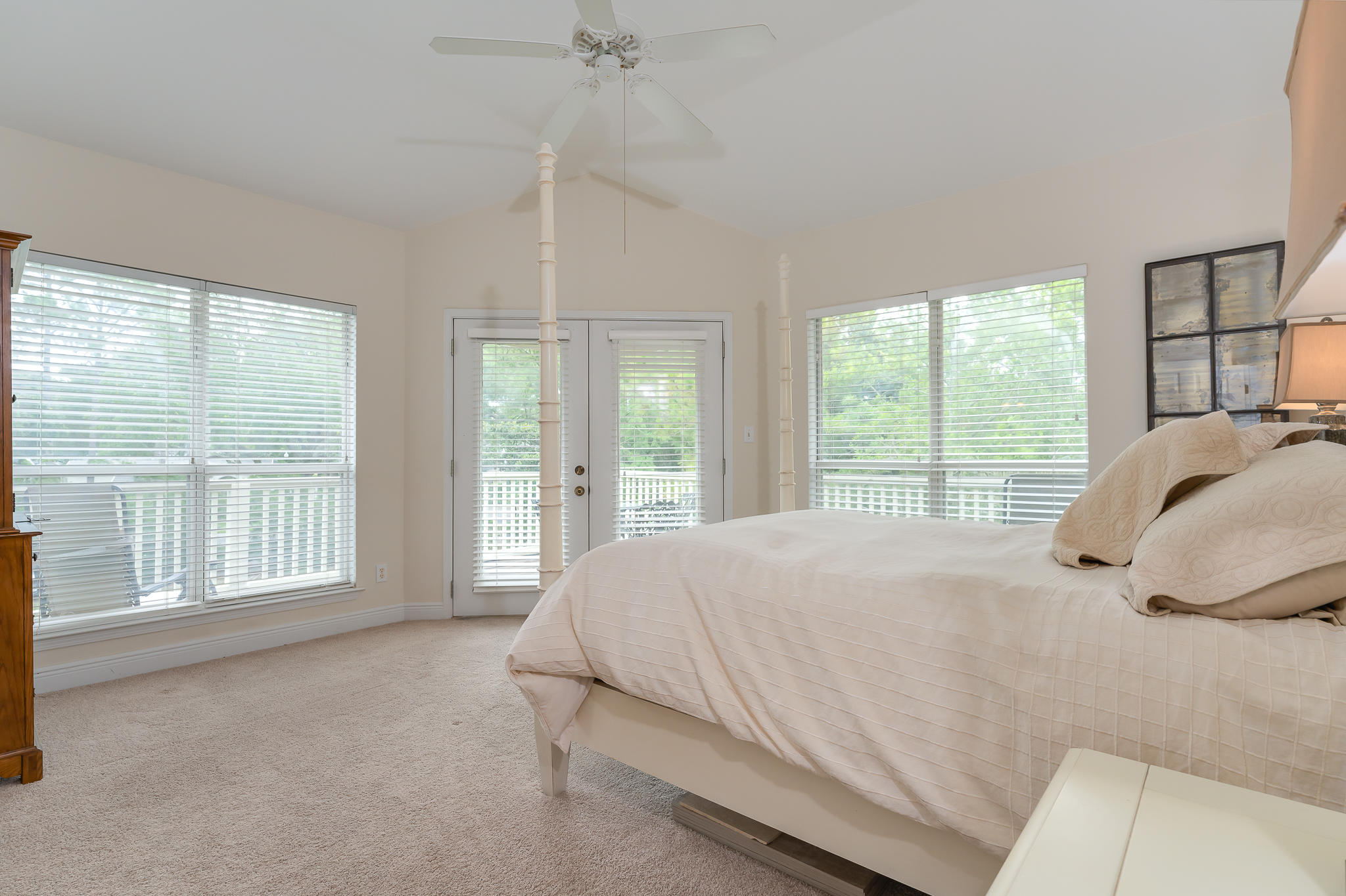 BAYPINES (SANDESTIN) - Residential