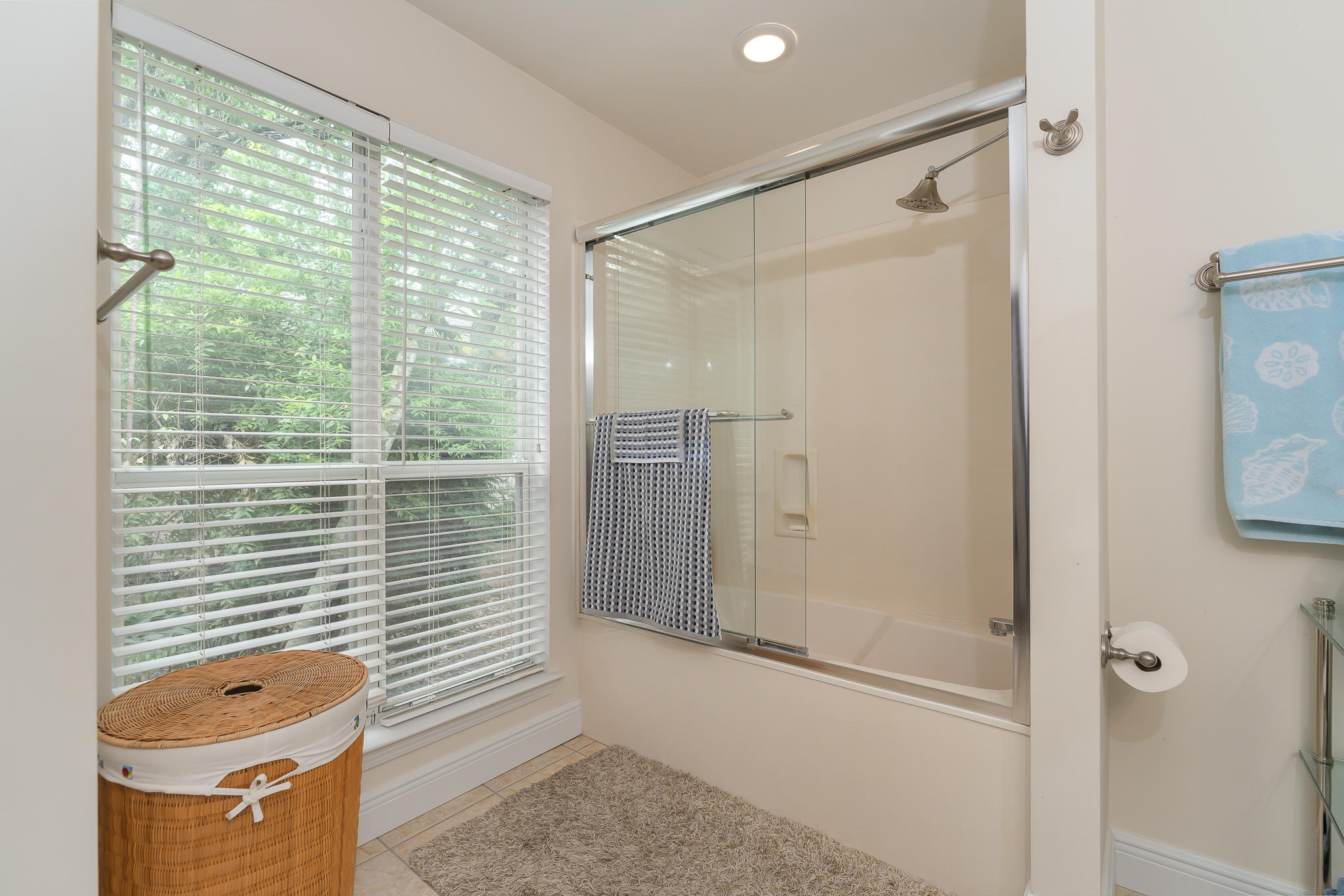 BAYPINES (SANDESTIN) - Residential