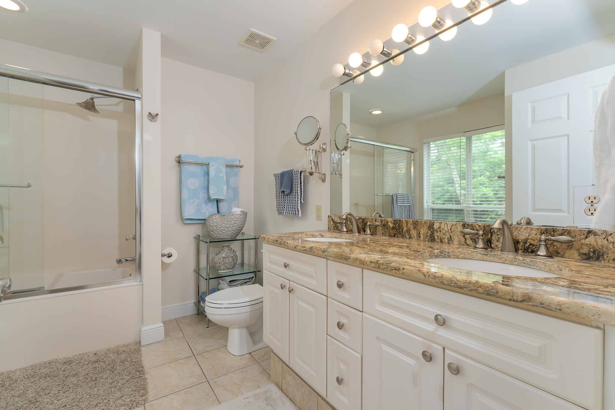 BAYPINES (SANDESTIN) - Residential