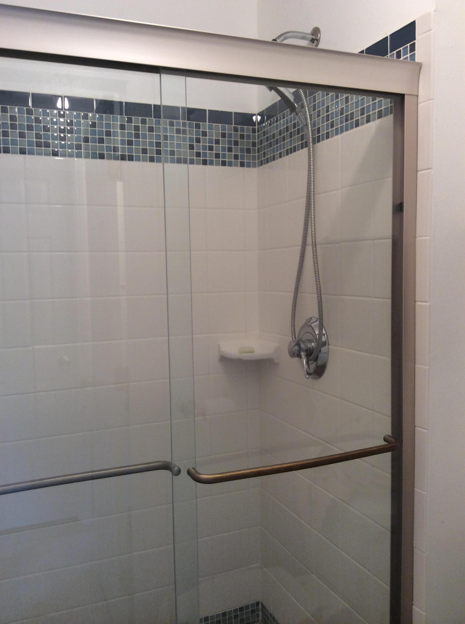 Valpariso S/D - Residential