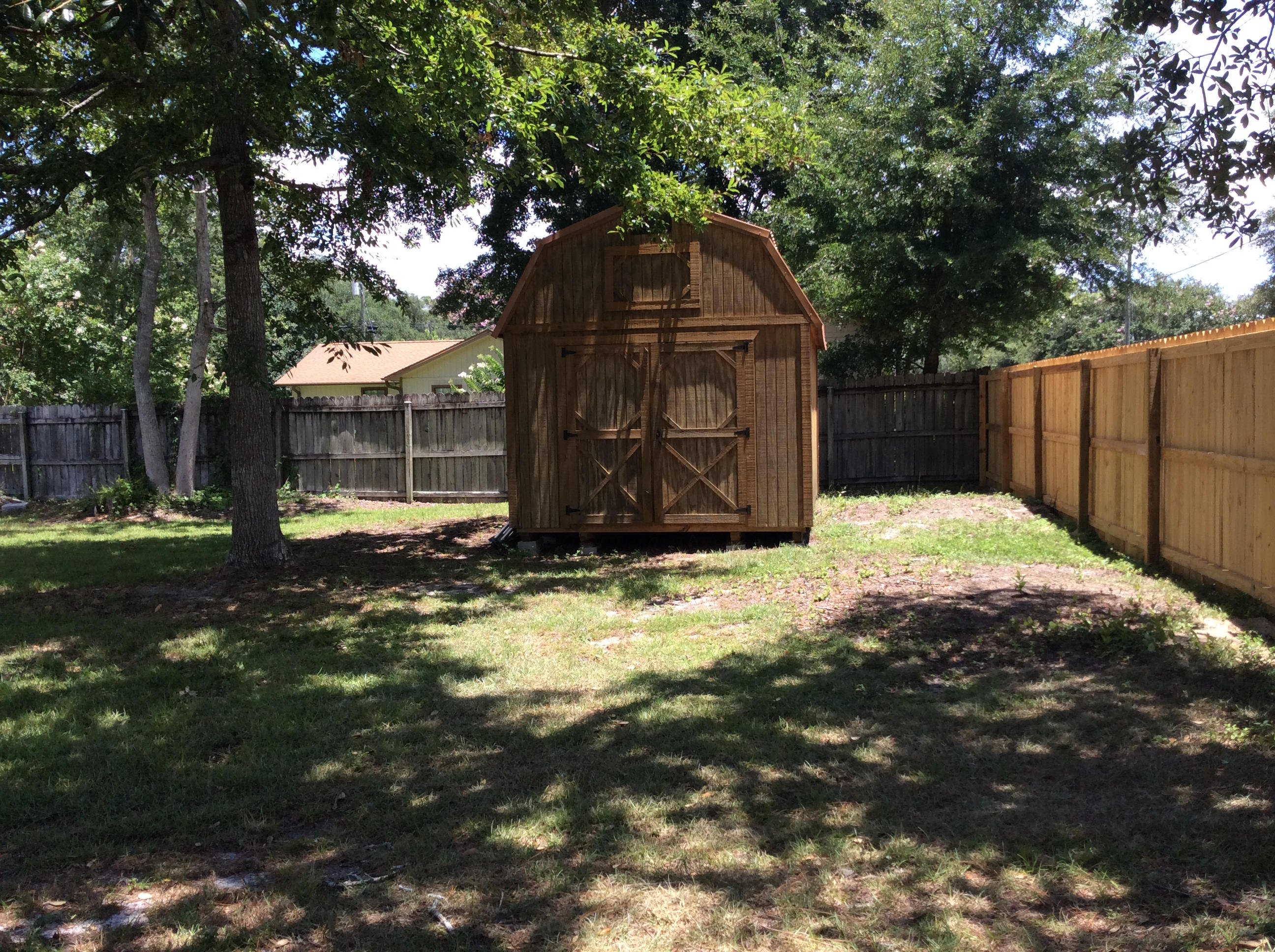 Valpariso S/D - Residential