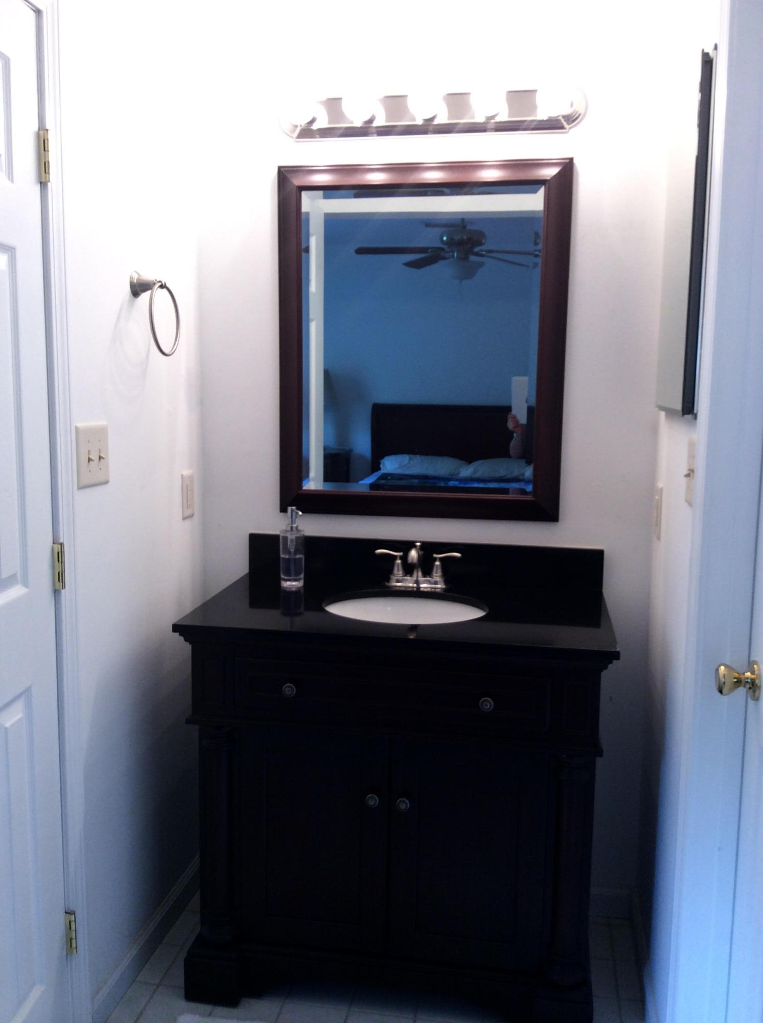 Valpariso S/D - Residential