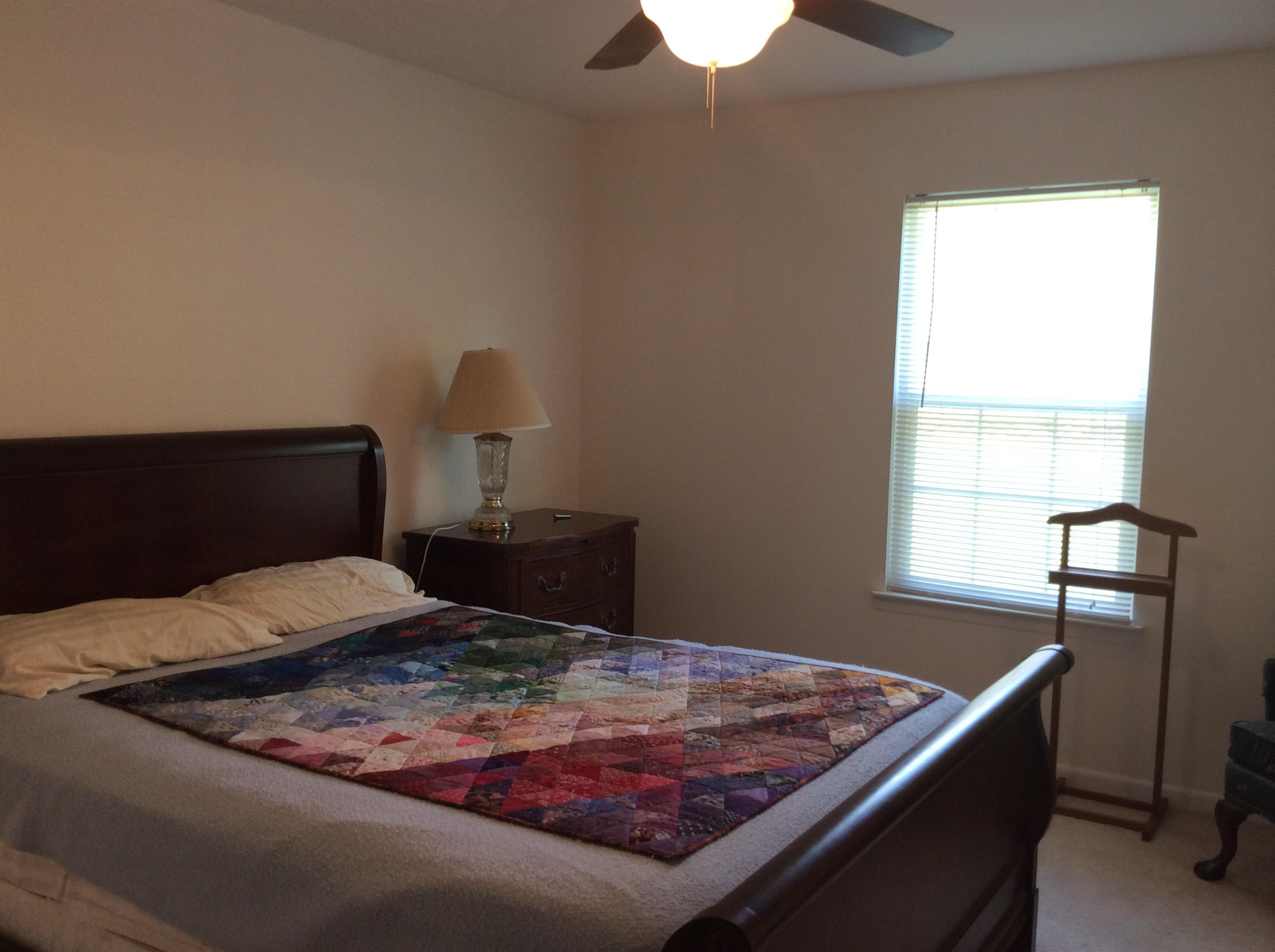 Valpariso S/D - Residential