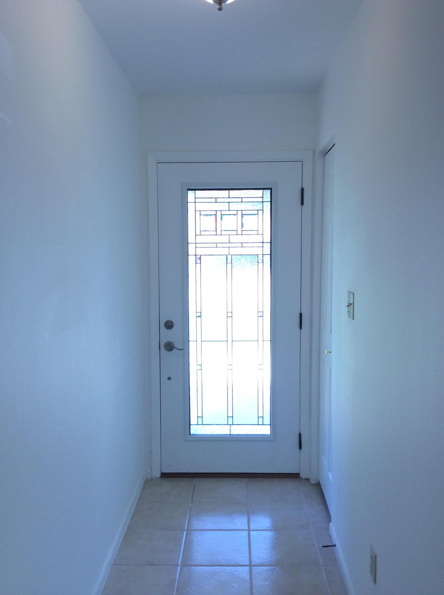 Valpariso S/D - Residential