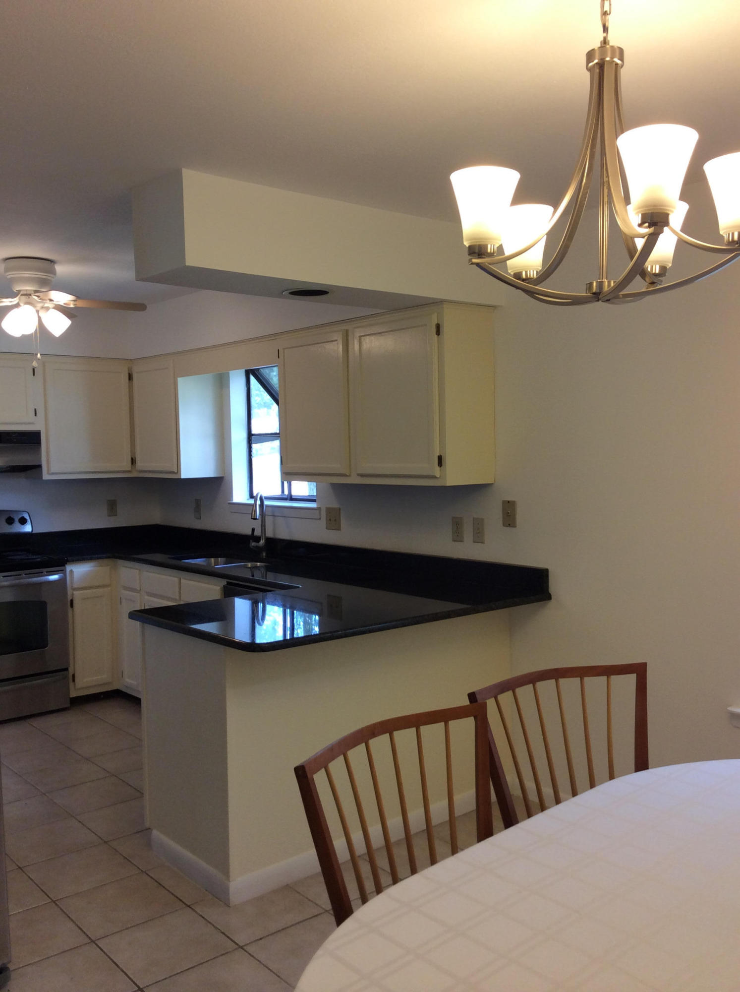 Valpariso S/D - Residential