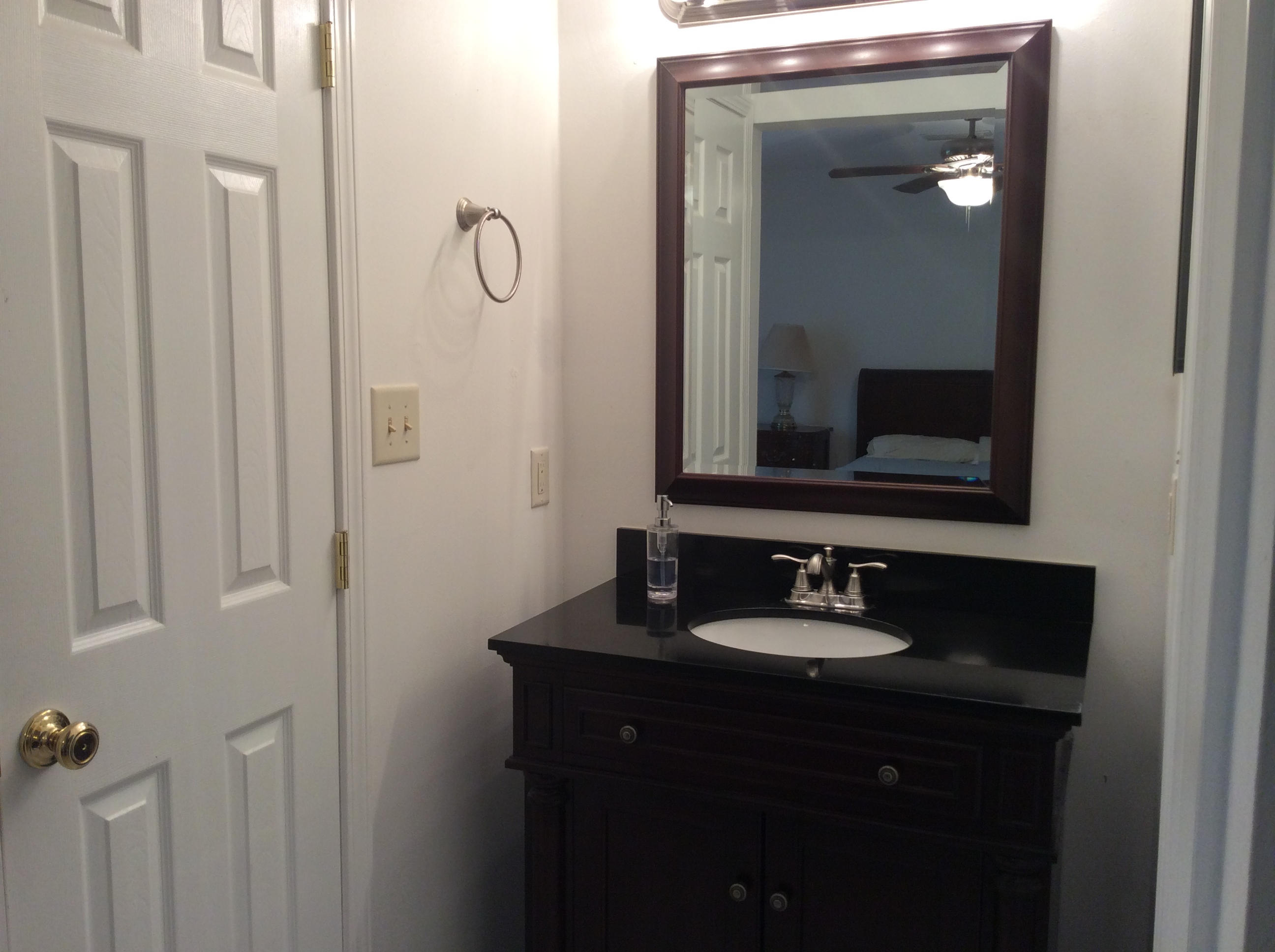 Valpariso S/D - Residential