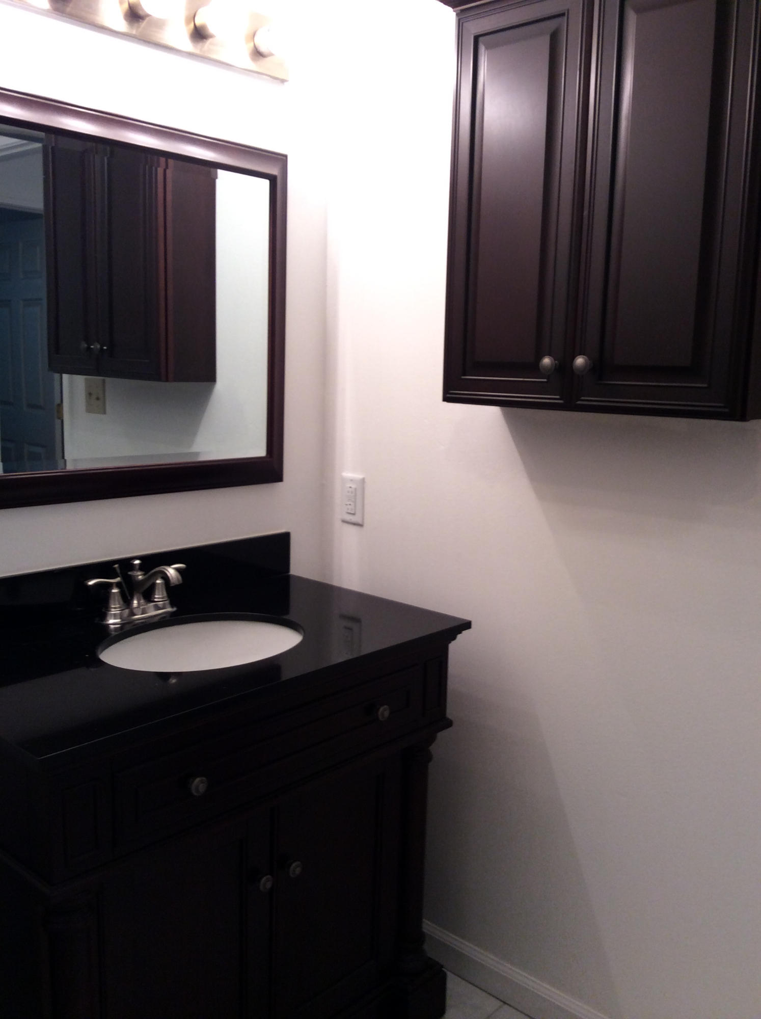 Valpariso S/D - Residential