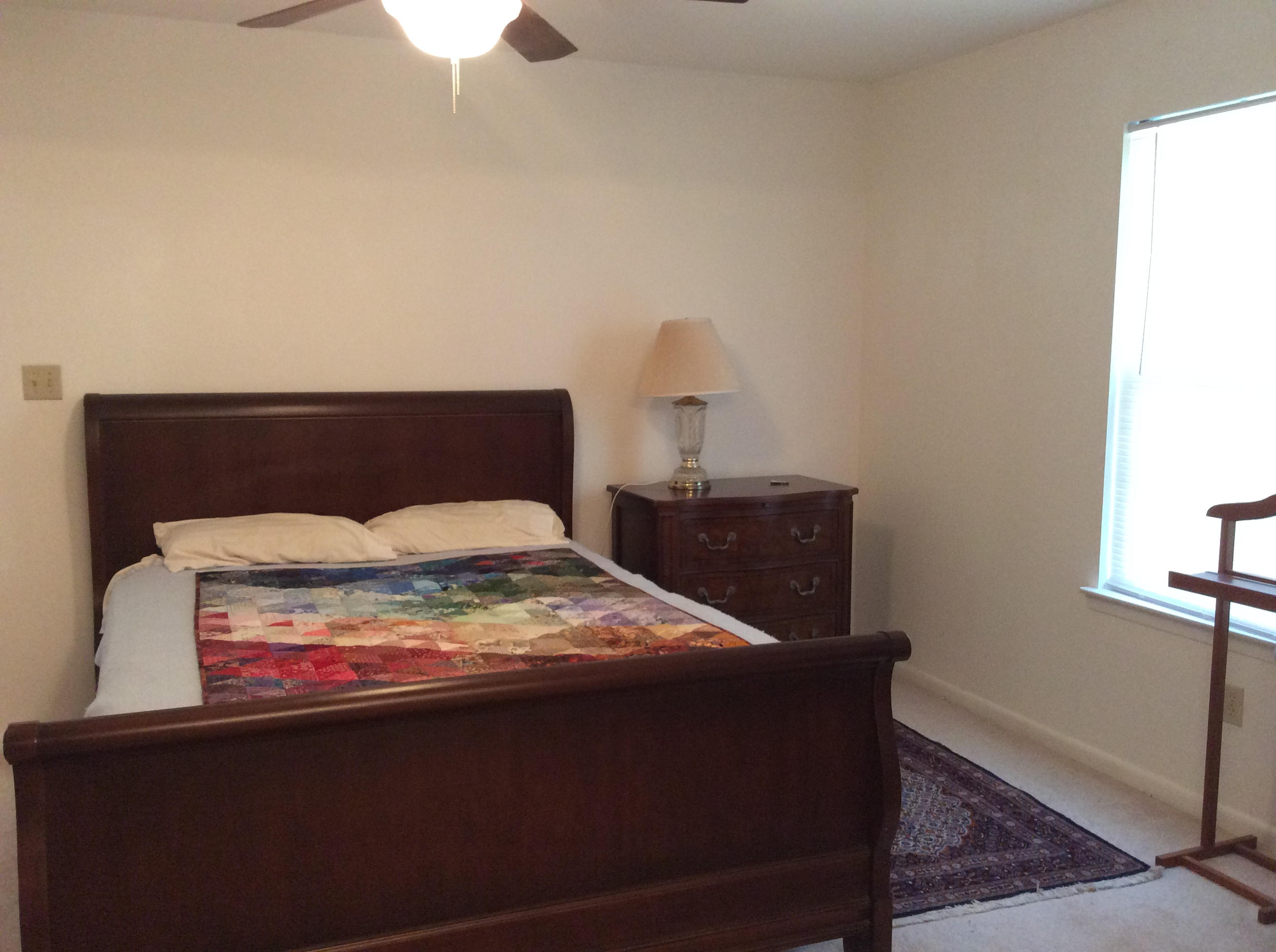 Valpariso S/D - Residential