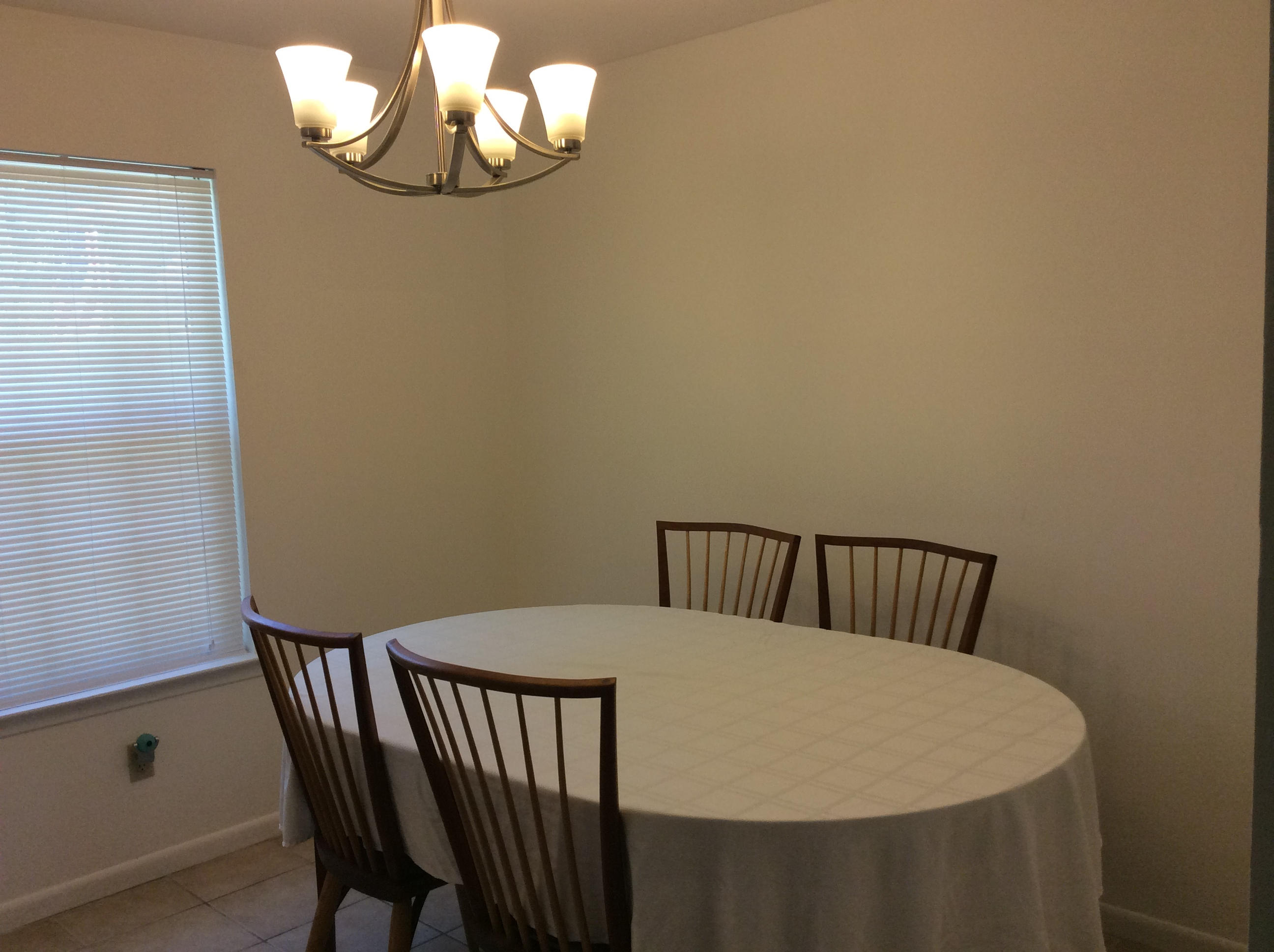 Valpariso S/D - Residential