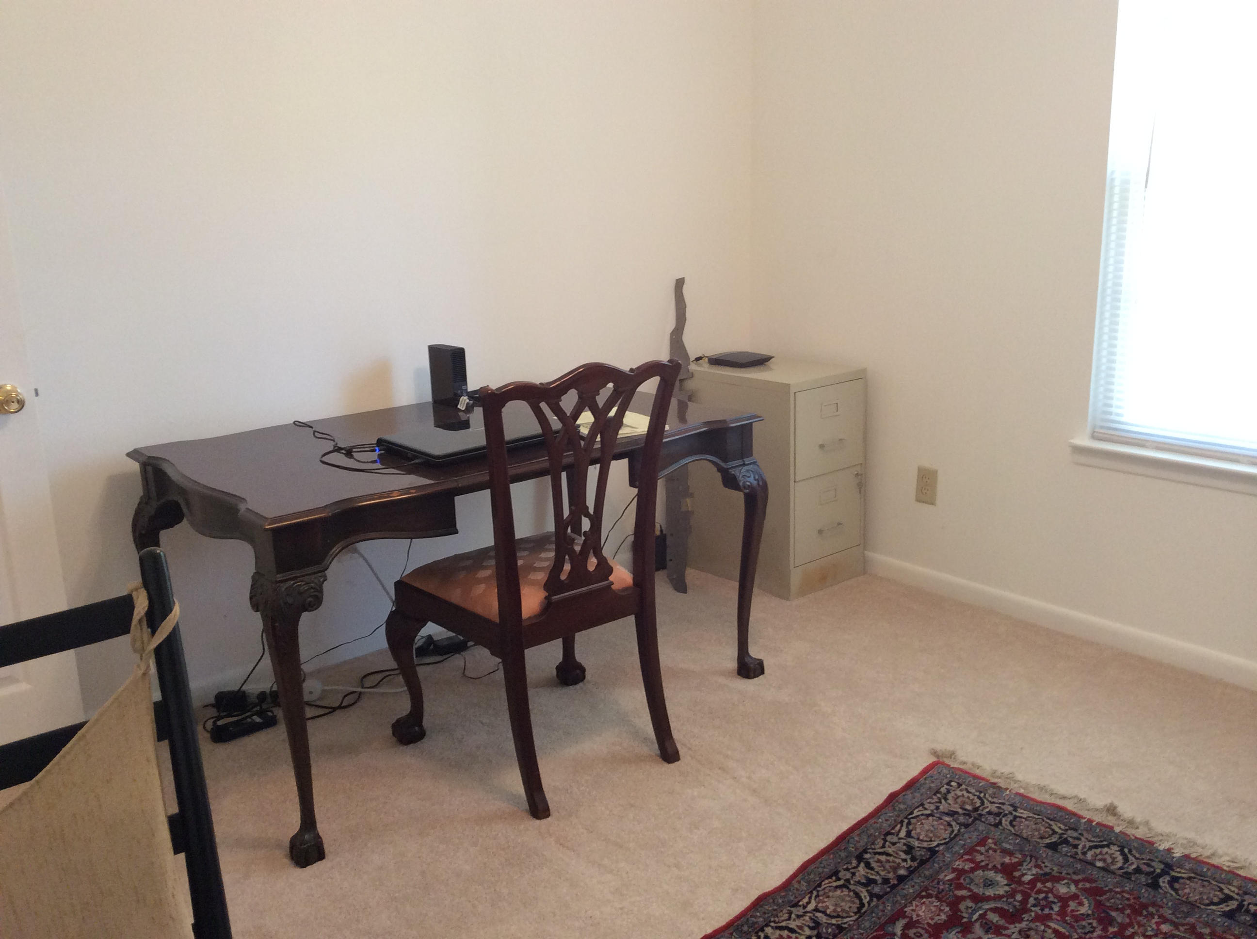 Valpariso S/D - Residential