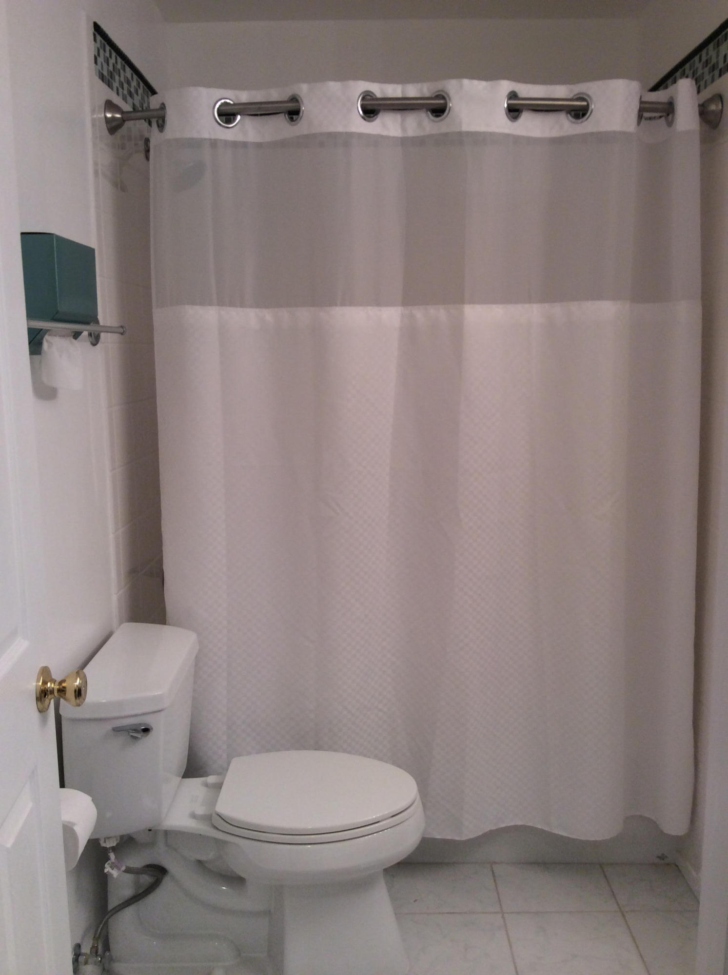 Valpariso S/D - Residential